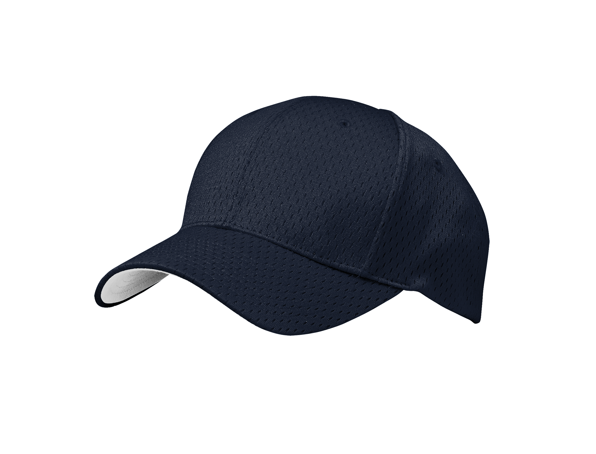 Pro Mesh Cap - C833