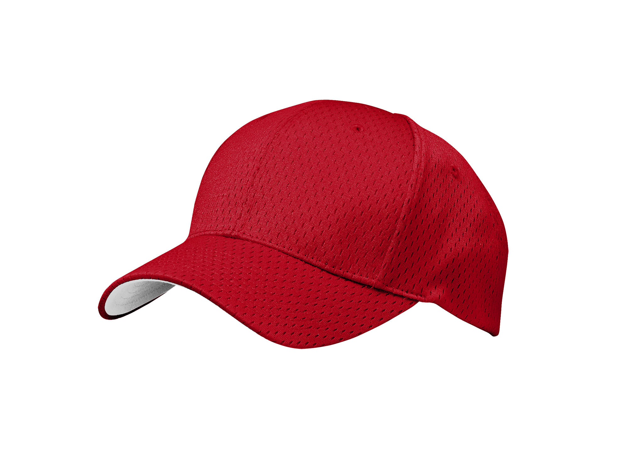 Pro Mesh Cap - C833