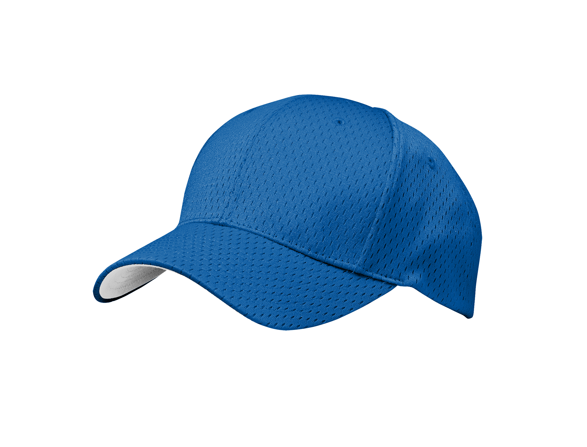 Pro Mesh Cap - C833