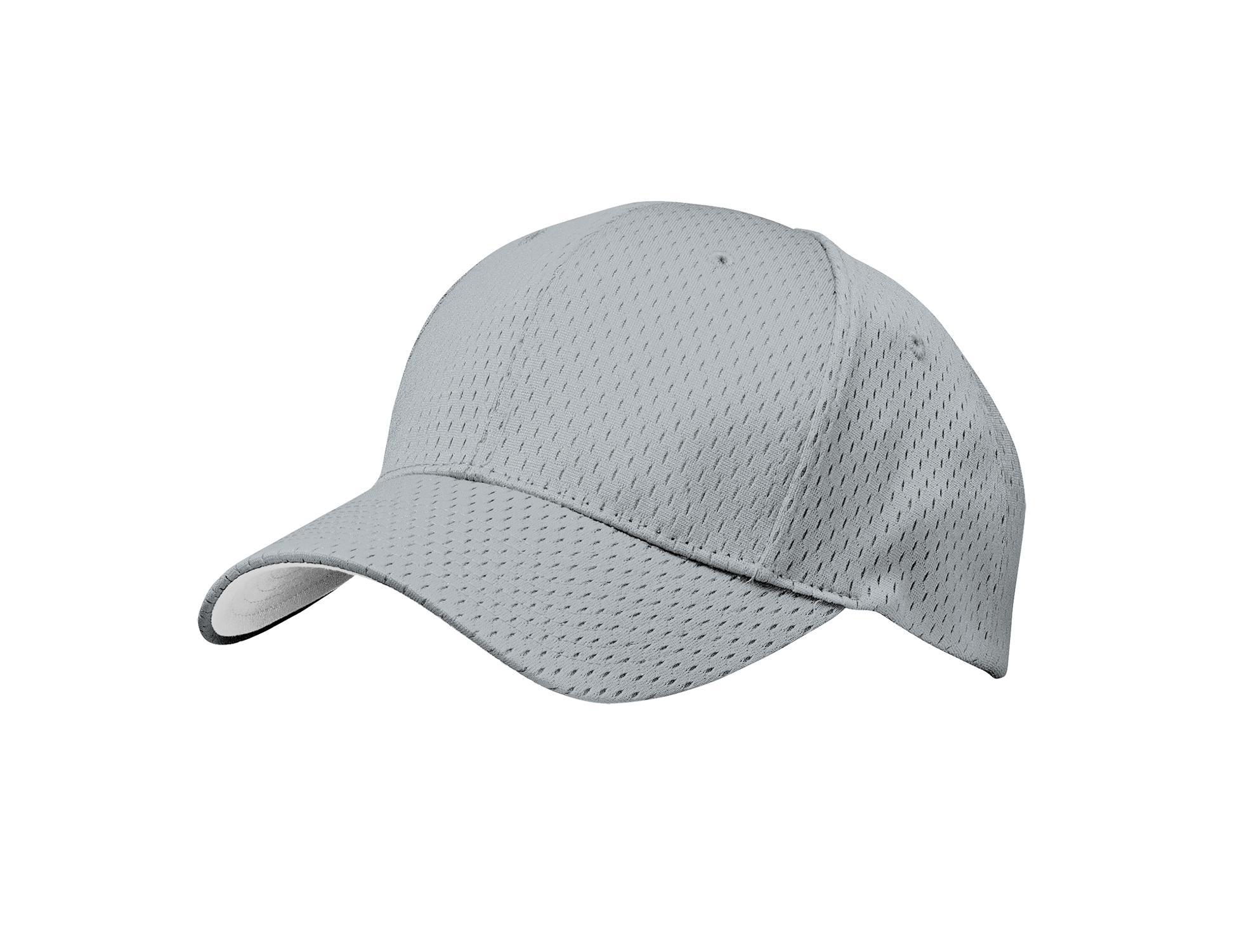 Pro Mesh Cap - C833