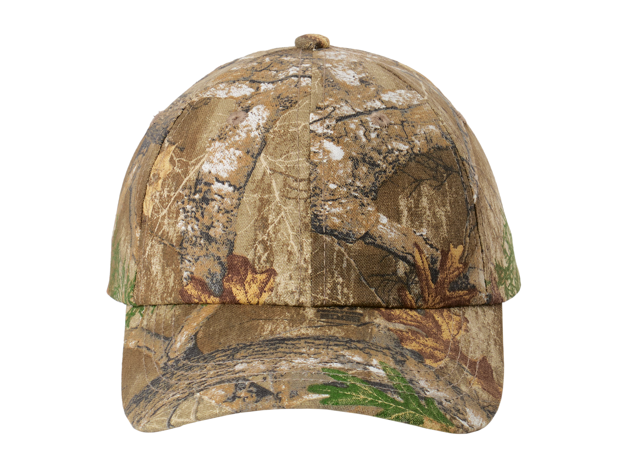 Realtree Edge