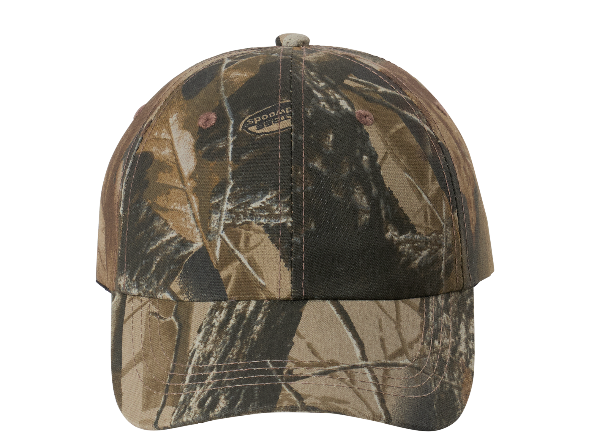 Realtree Hardwoods