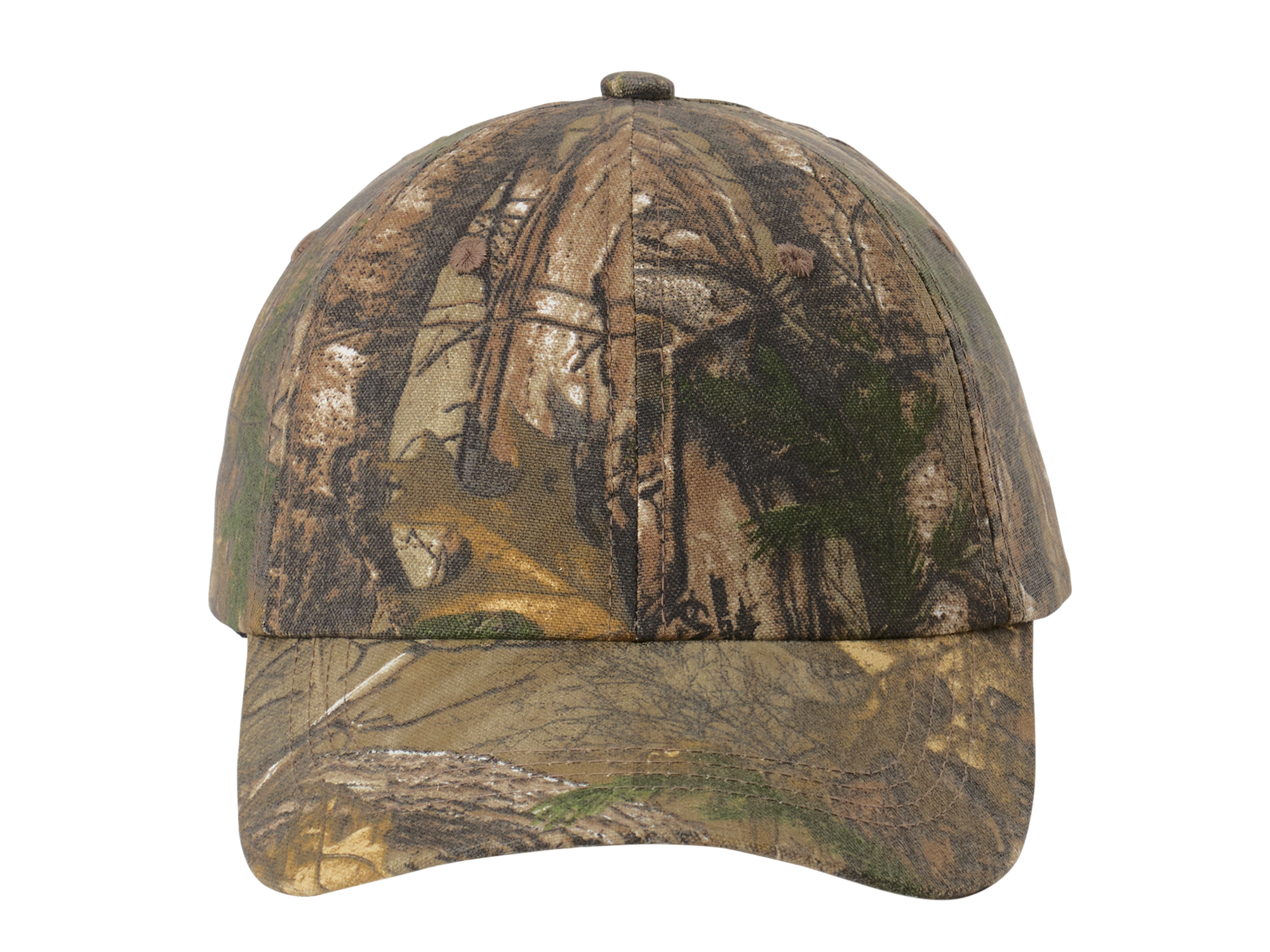 Realtree Xtra