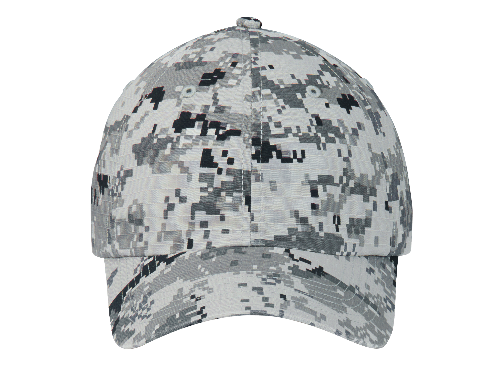 Grey Camo