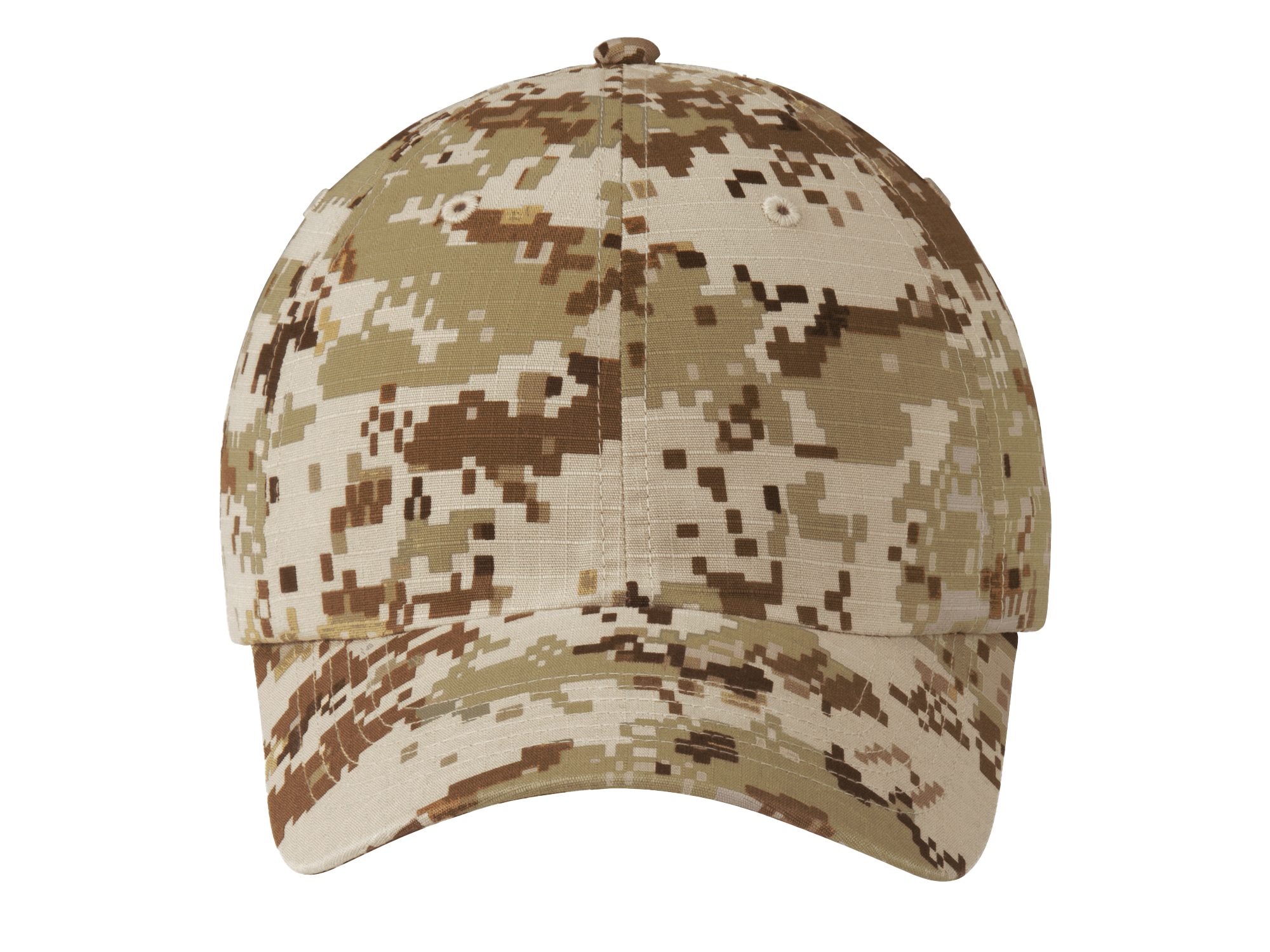 Sand Camo