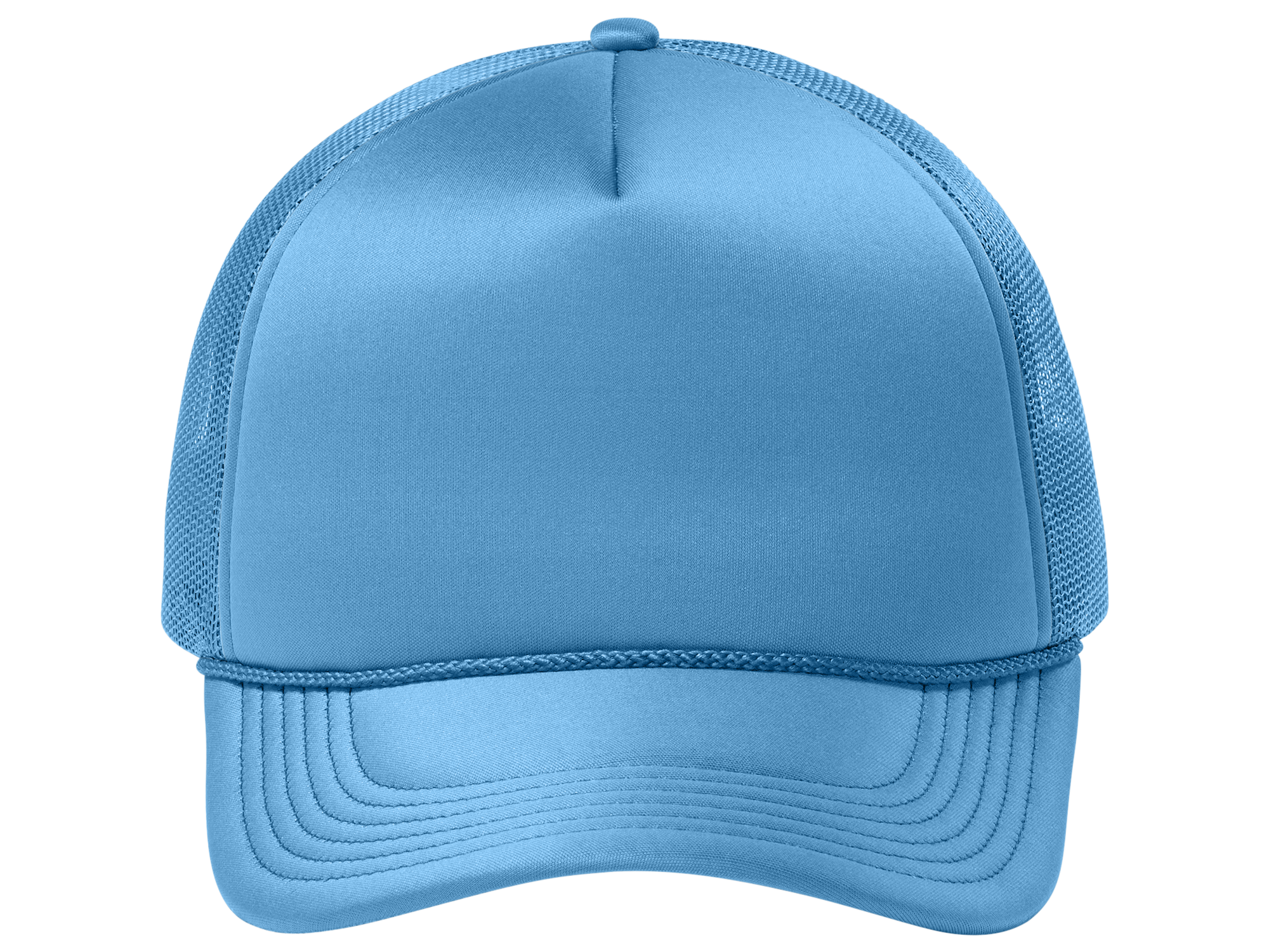 Carolina Blue