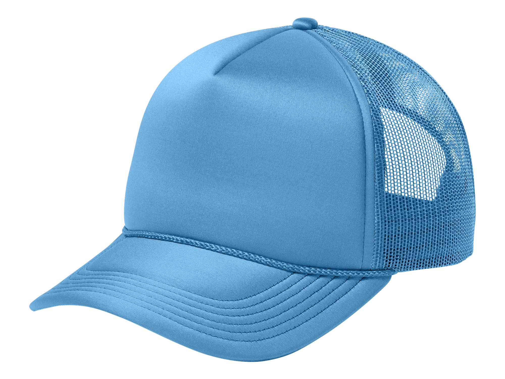 Foam Truck’N Cap - C993