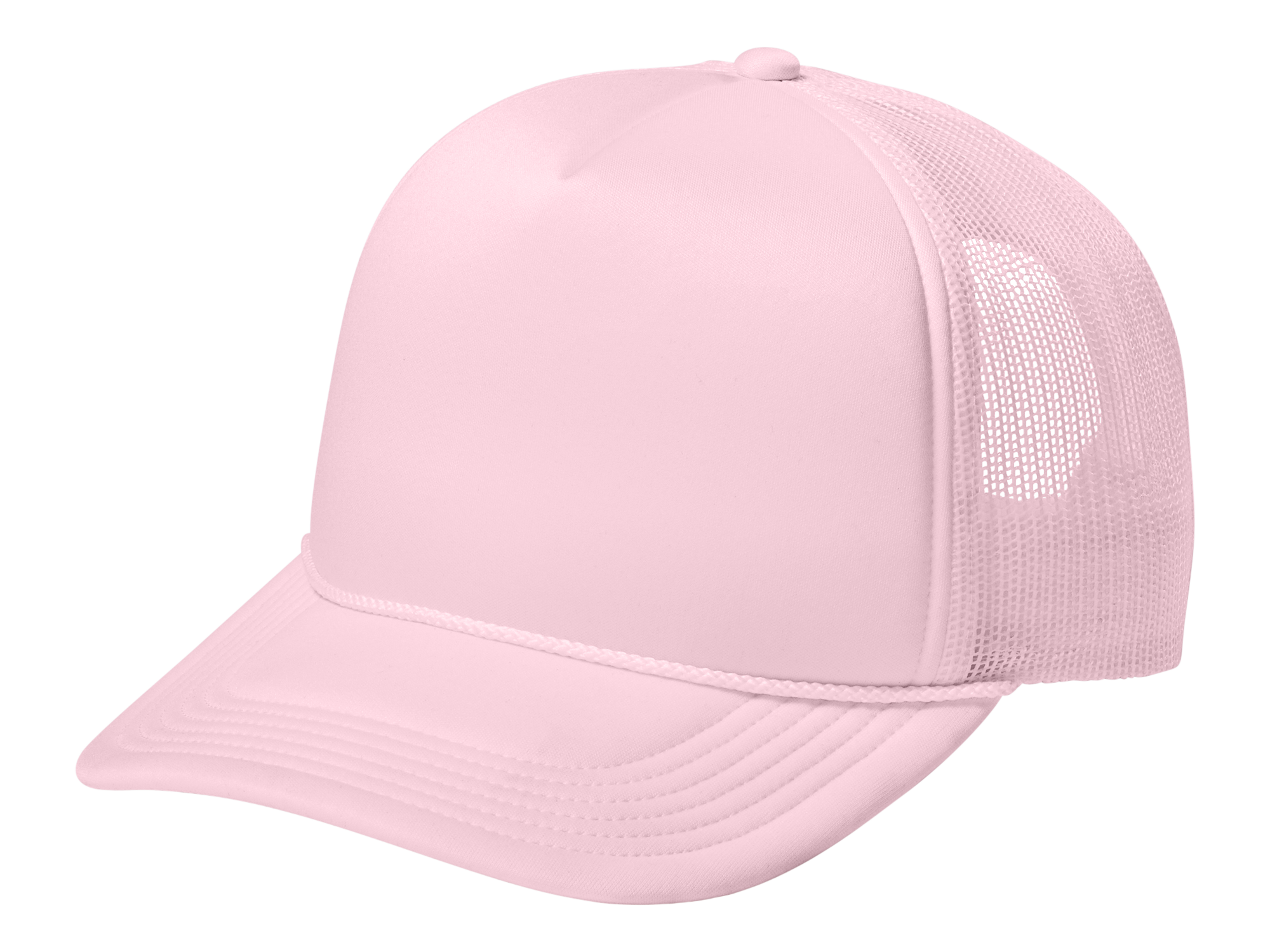 Foam Truck’N Cap - C993