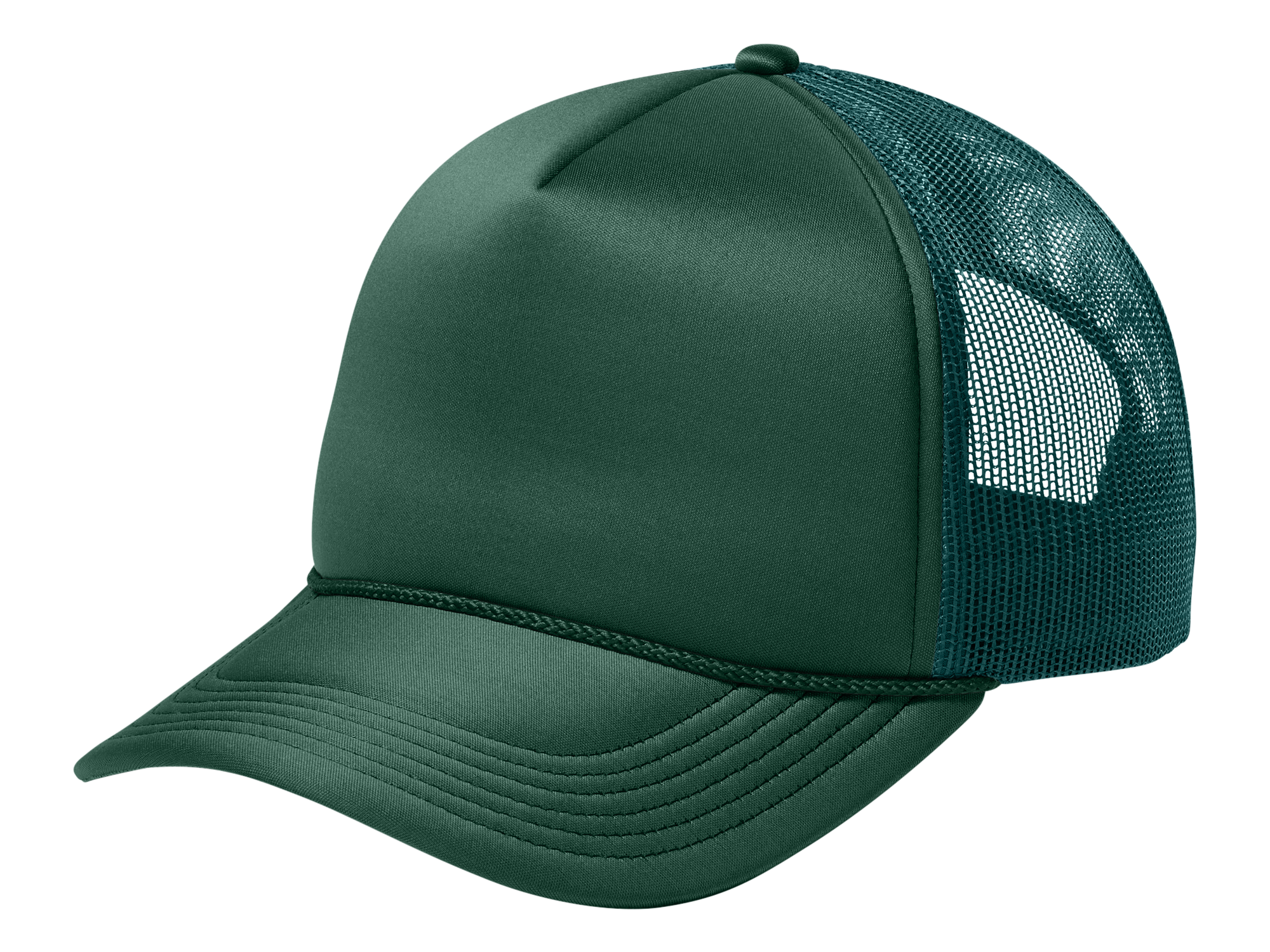 Foam Truck’N Cap - C993