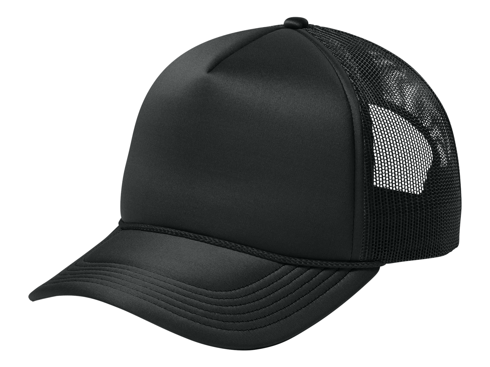 Foam Truck’N Cap - C993