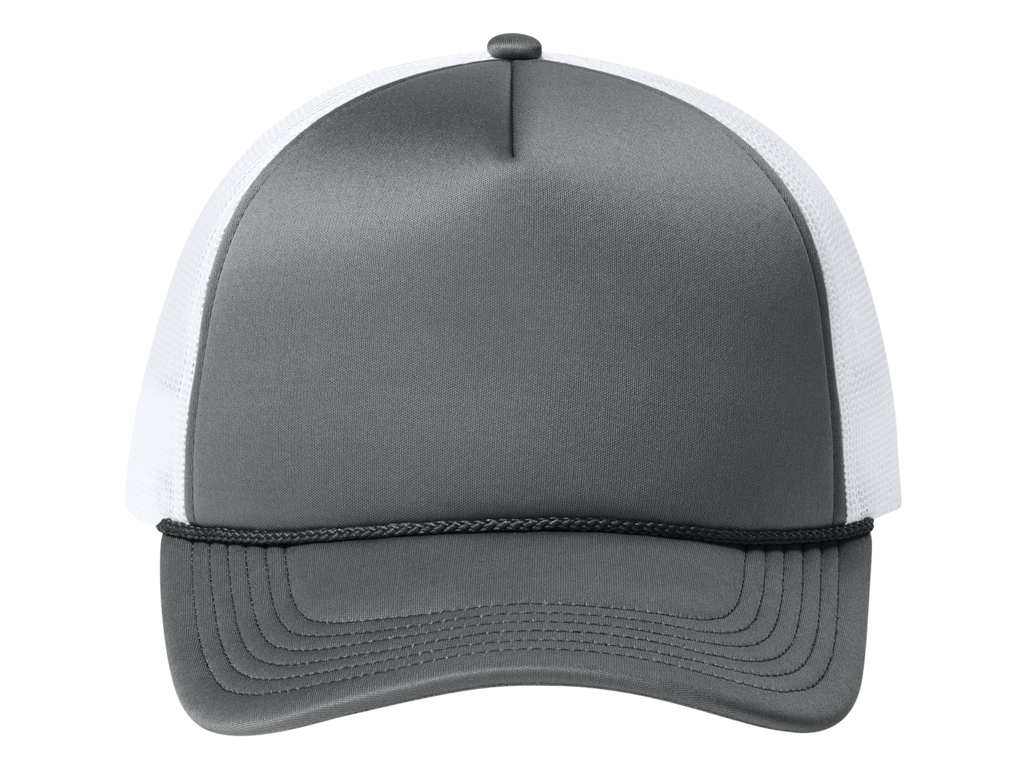 Deep Smoke_Deep Smoke_White