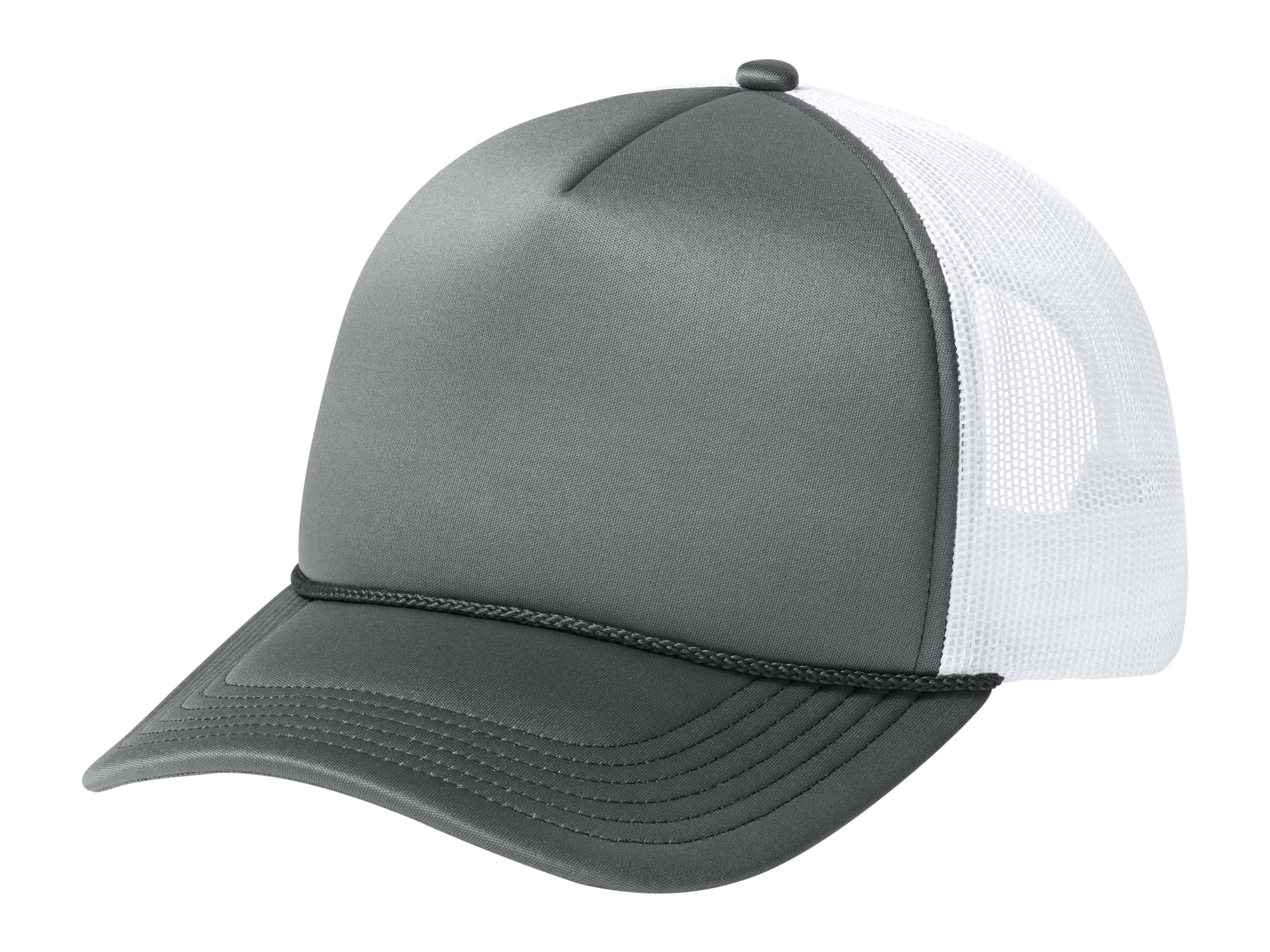 Foam Truck’N Cap - C993