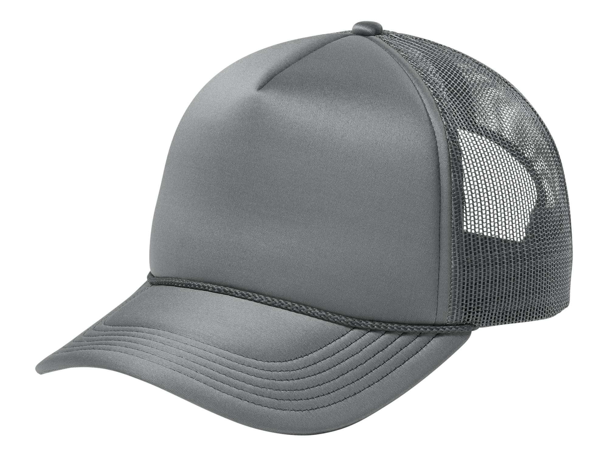 Foam Truck’N Cap - C993
