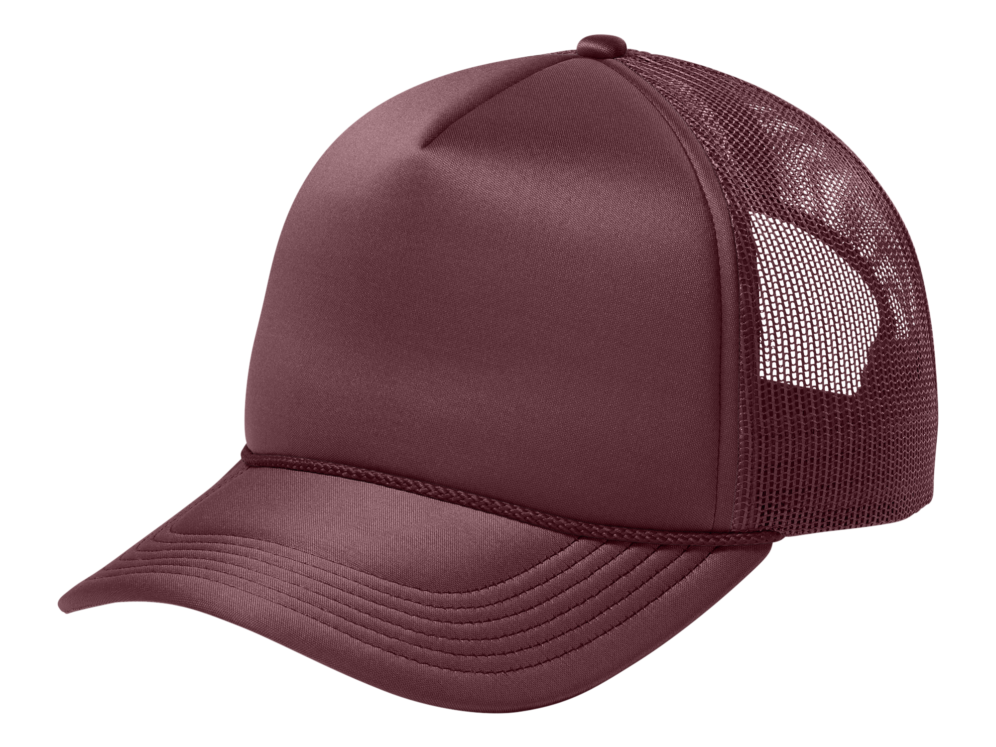 Foam Truck’N Cap - C993