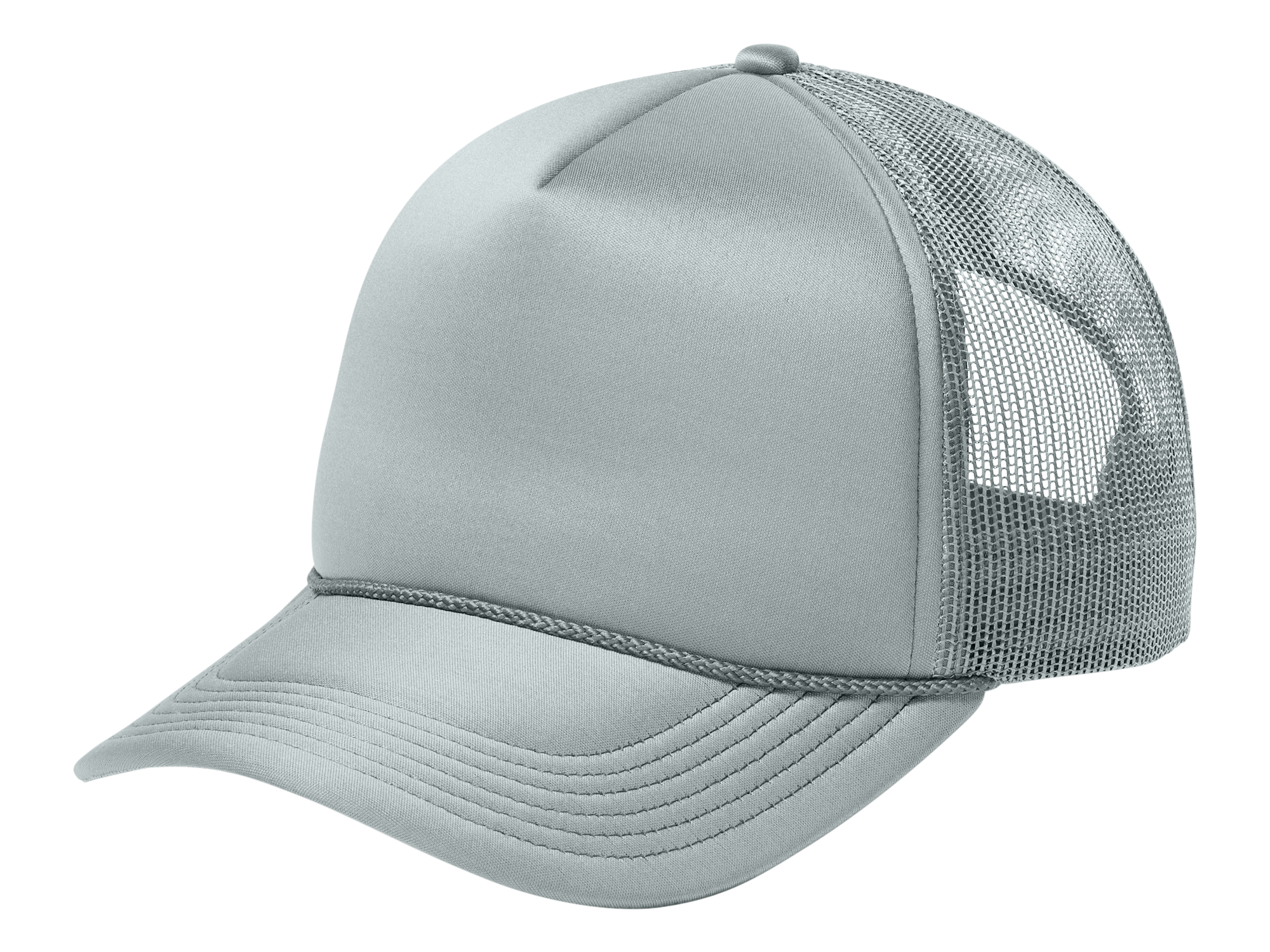 Foam Truck’N Cap - C993