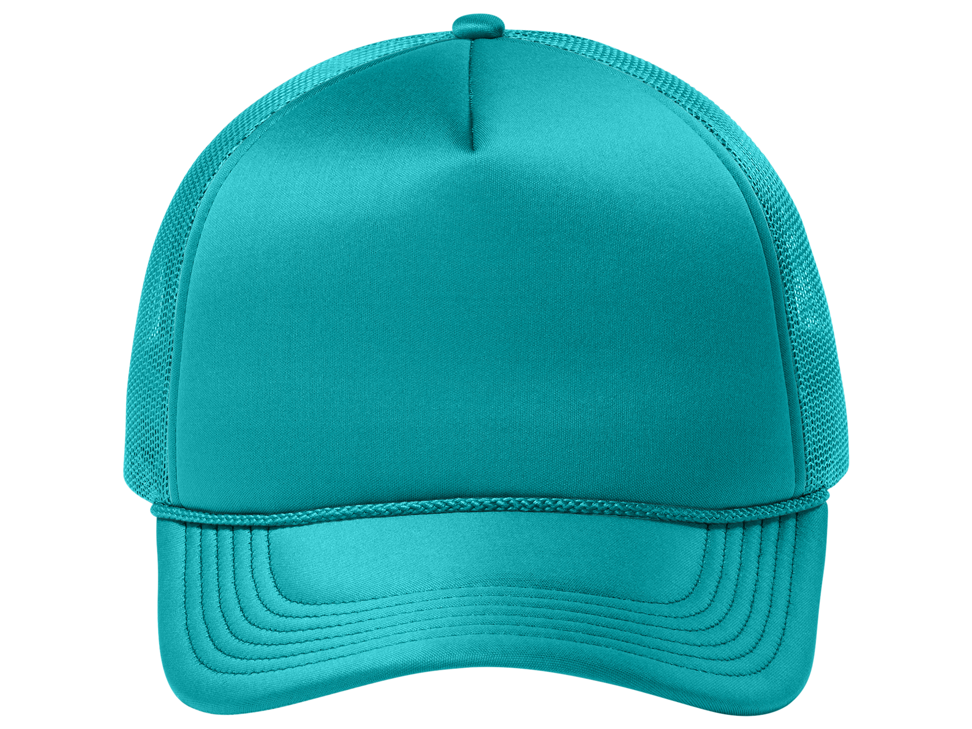 Tropic Blue