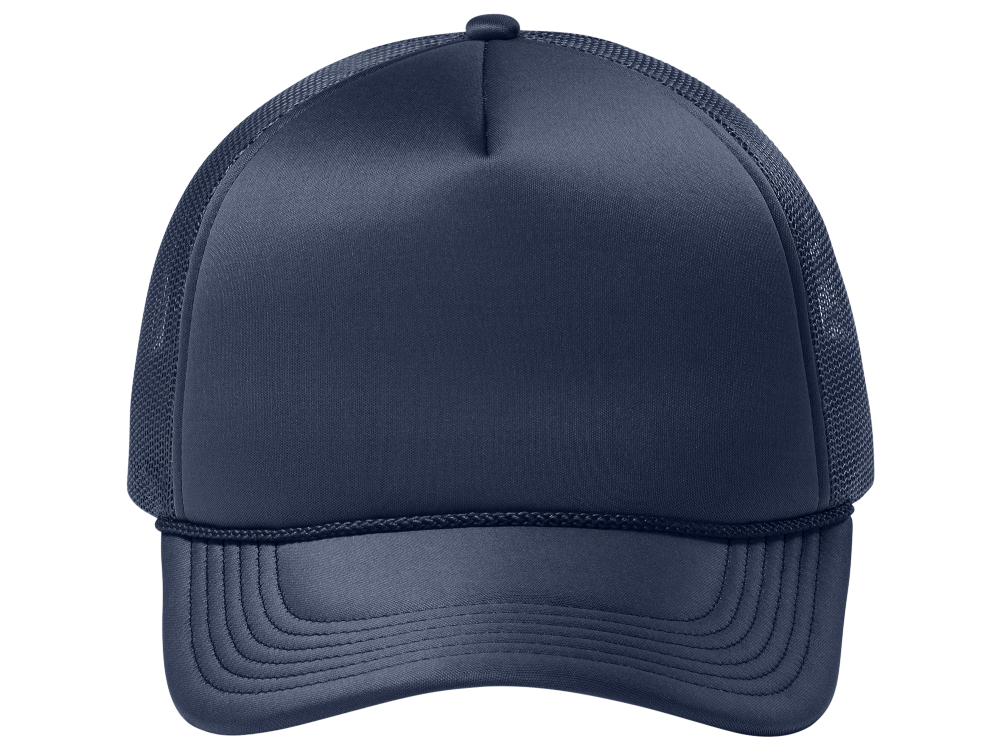 True Navy