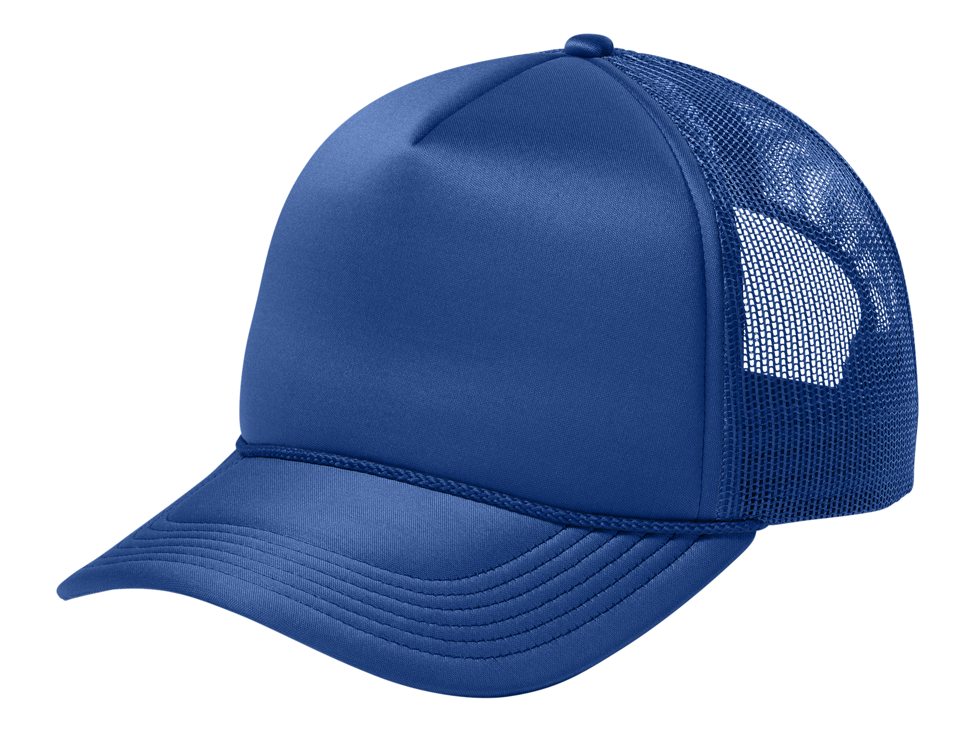 Foam Truck’N Cap - C993