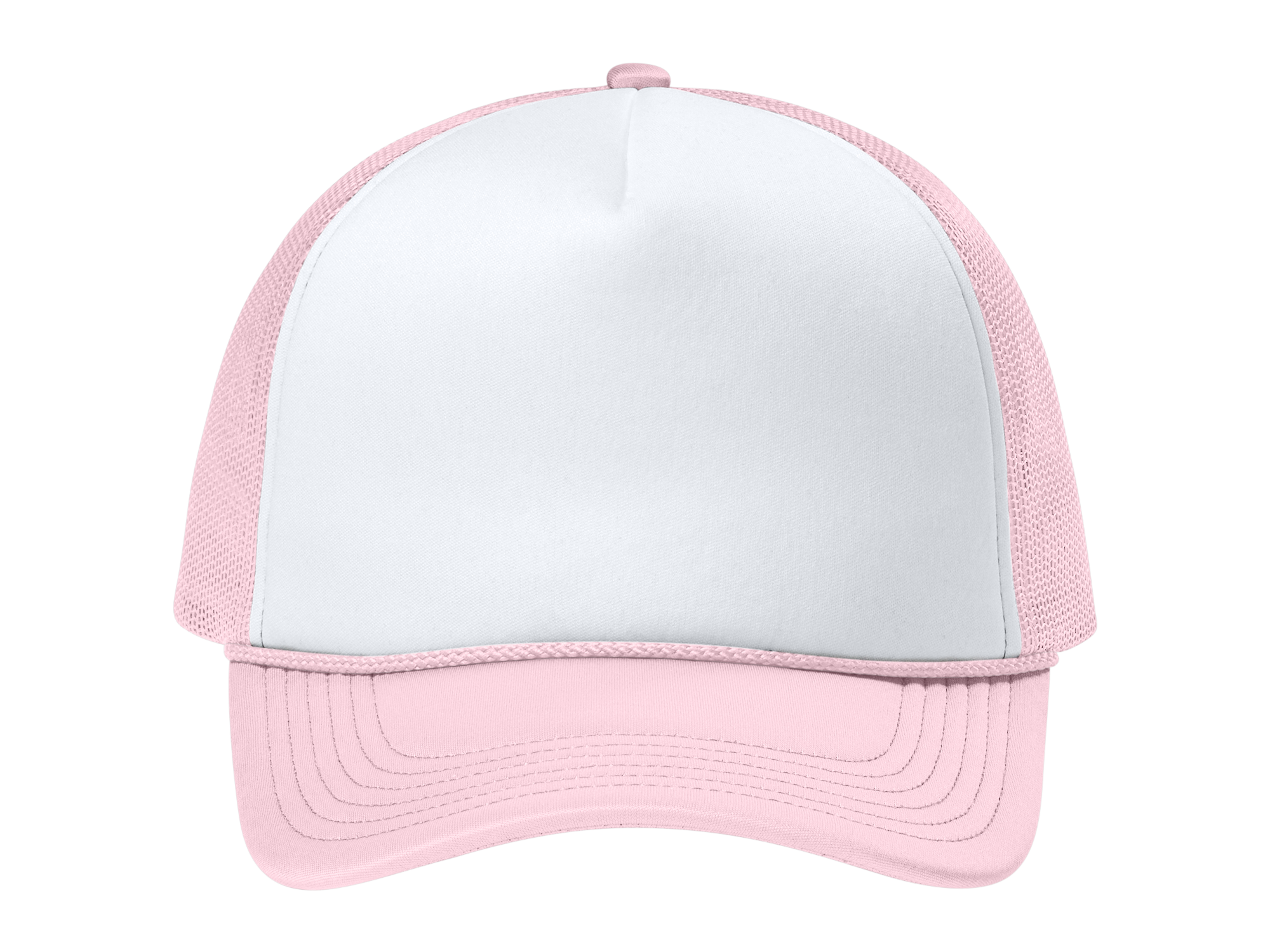 White_Cloud Pink_Cloud Pink