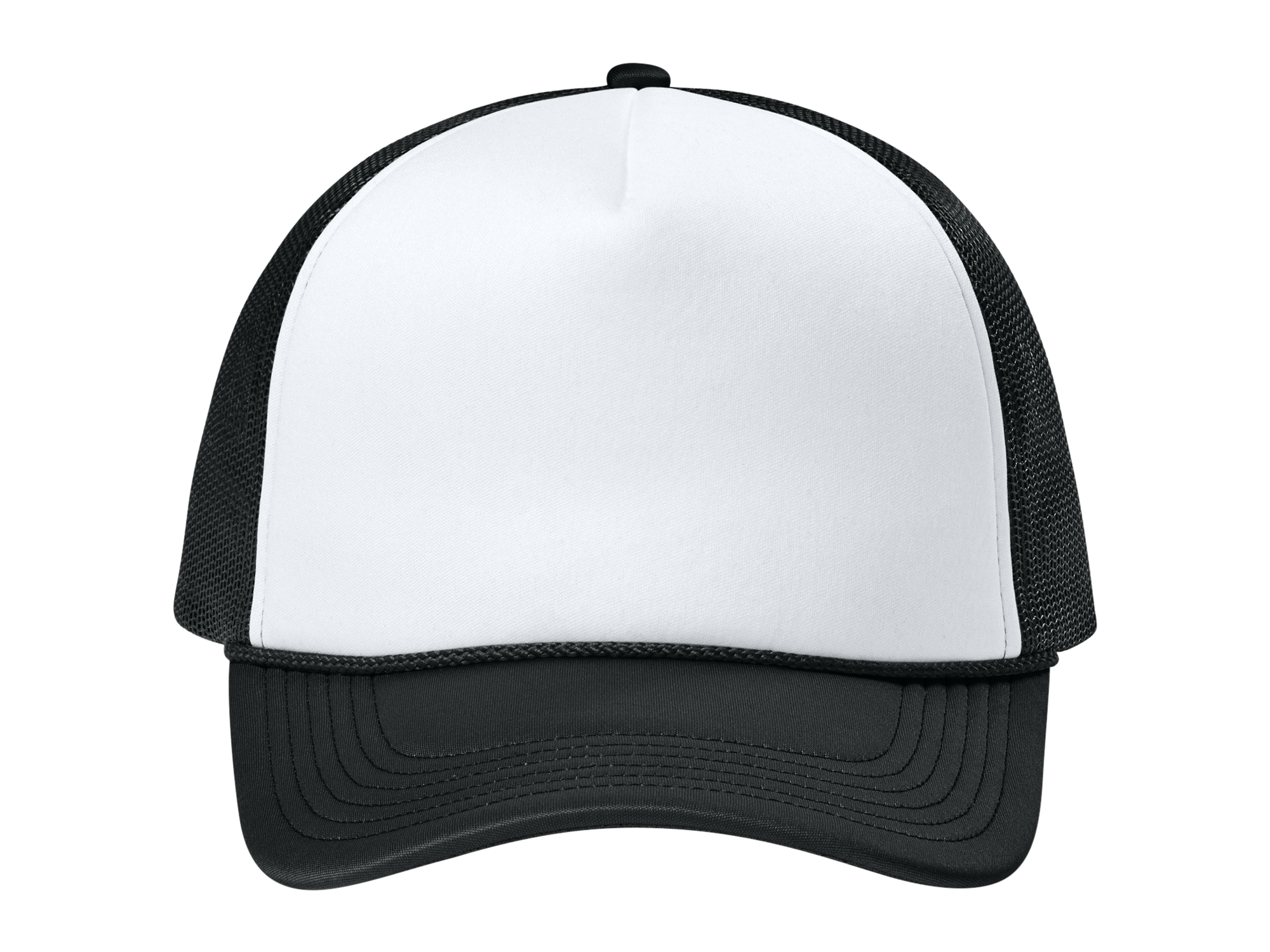 White_Deep Black_Deep Black