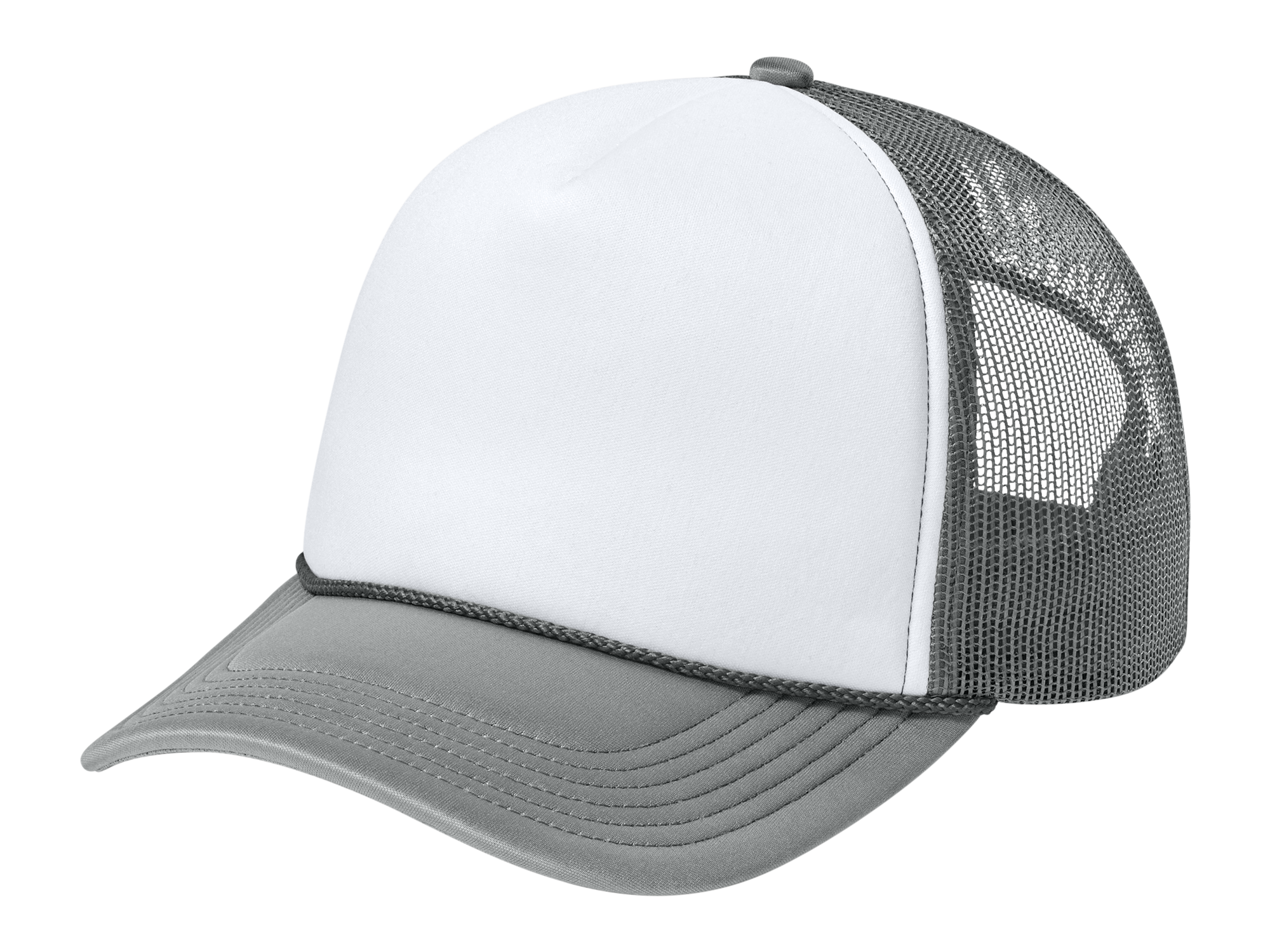 Foam Truck’N Cap - C993