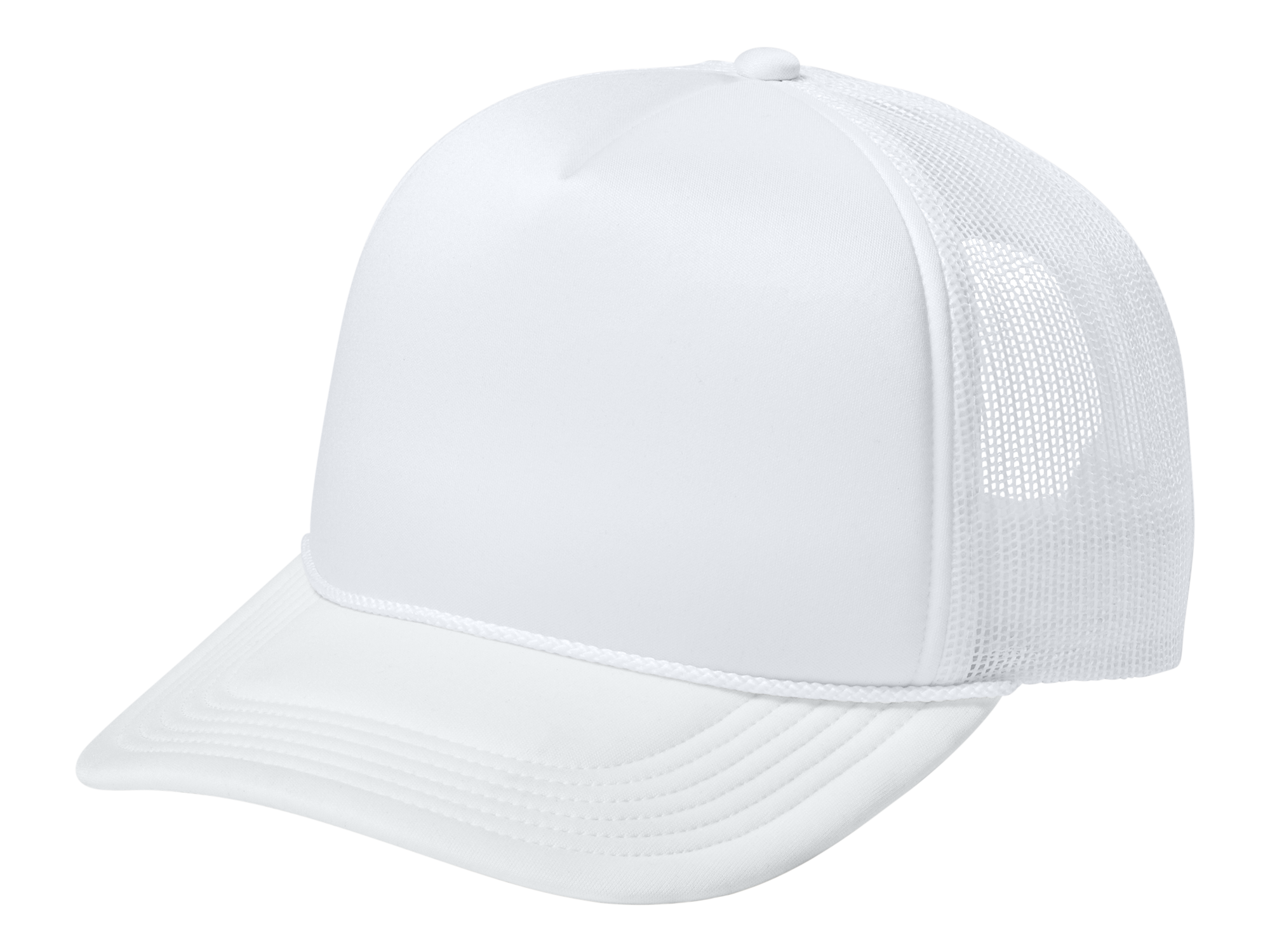 Foam Truck’N Cap - C993
