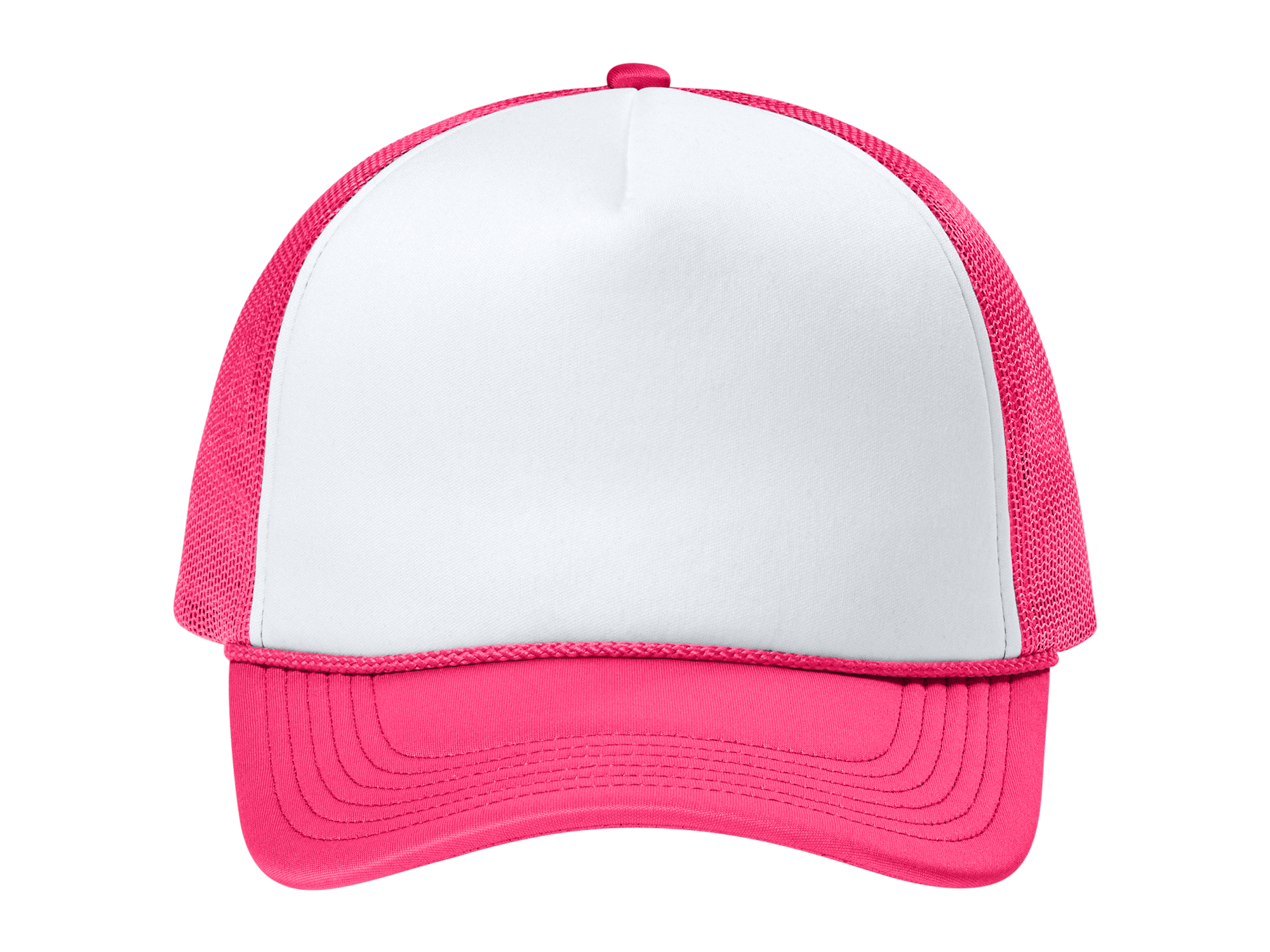 White_Neon Pink_Neon Pink