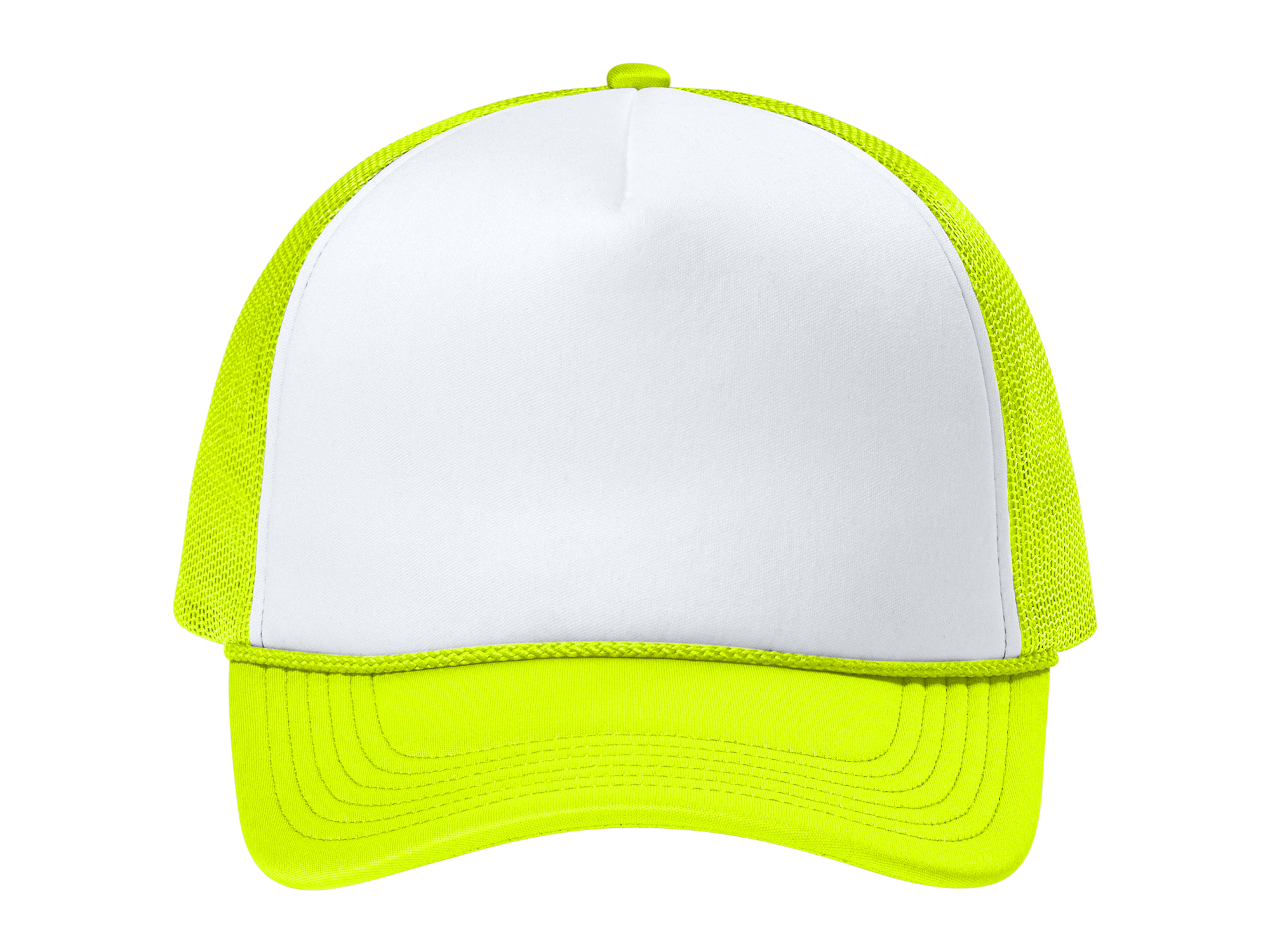 White_Neon Yellow_Neon Yellow