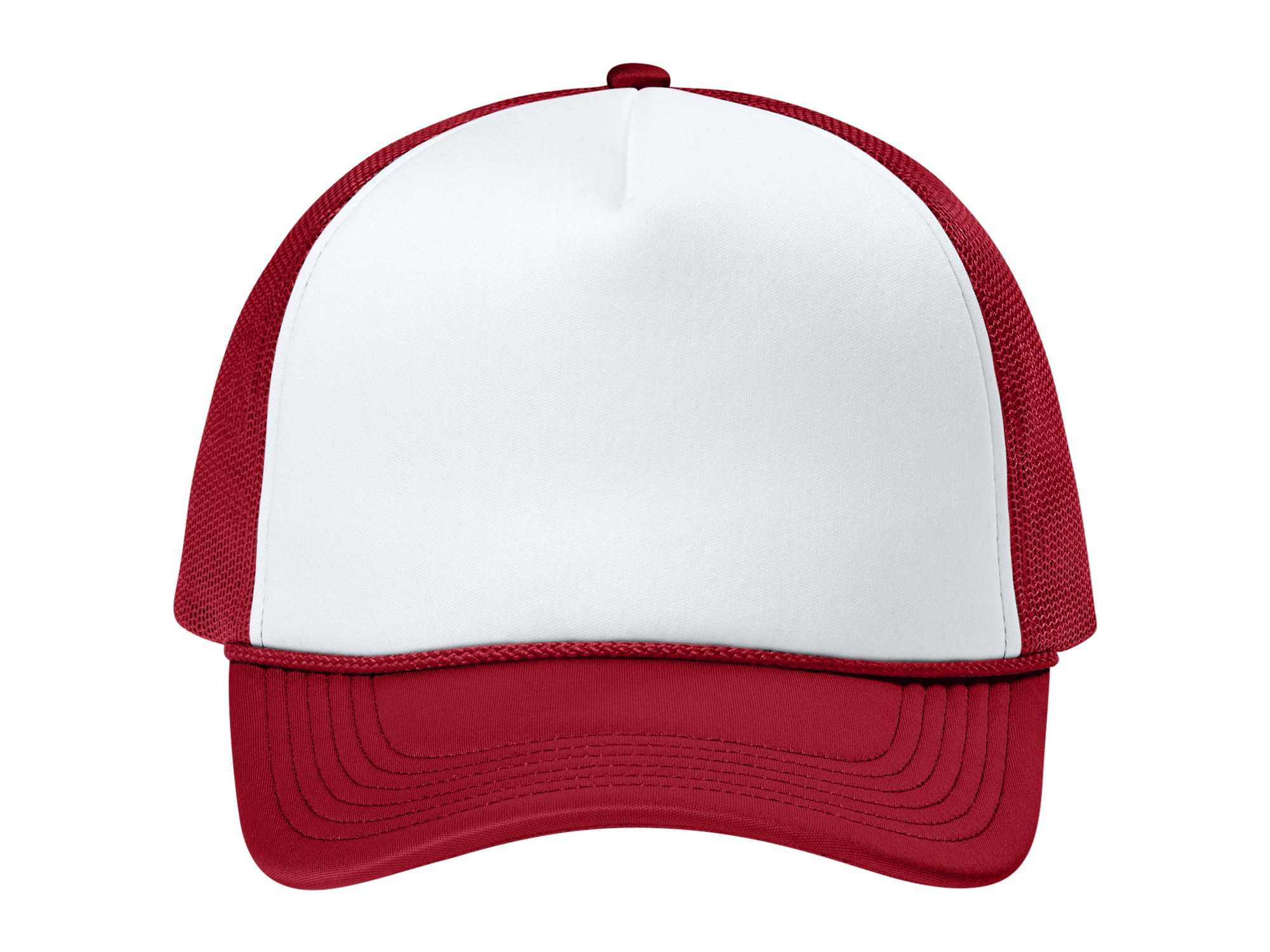 White_Rich Red_Rich Red