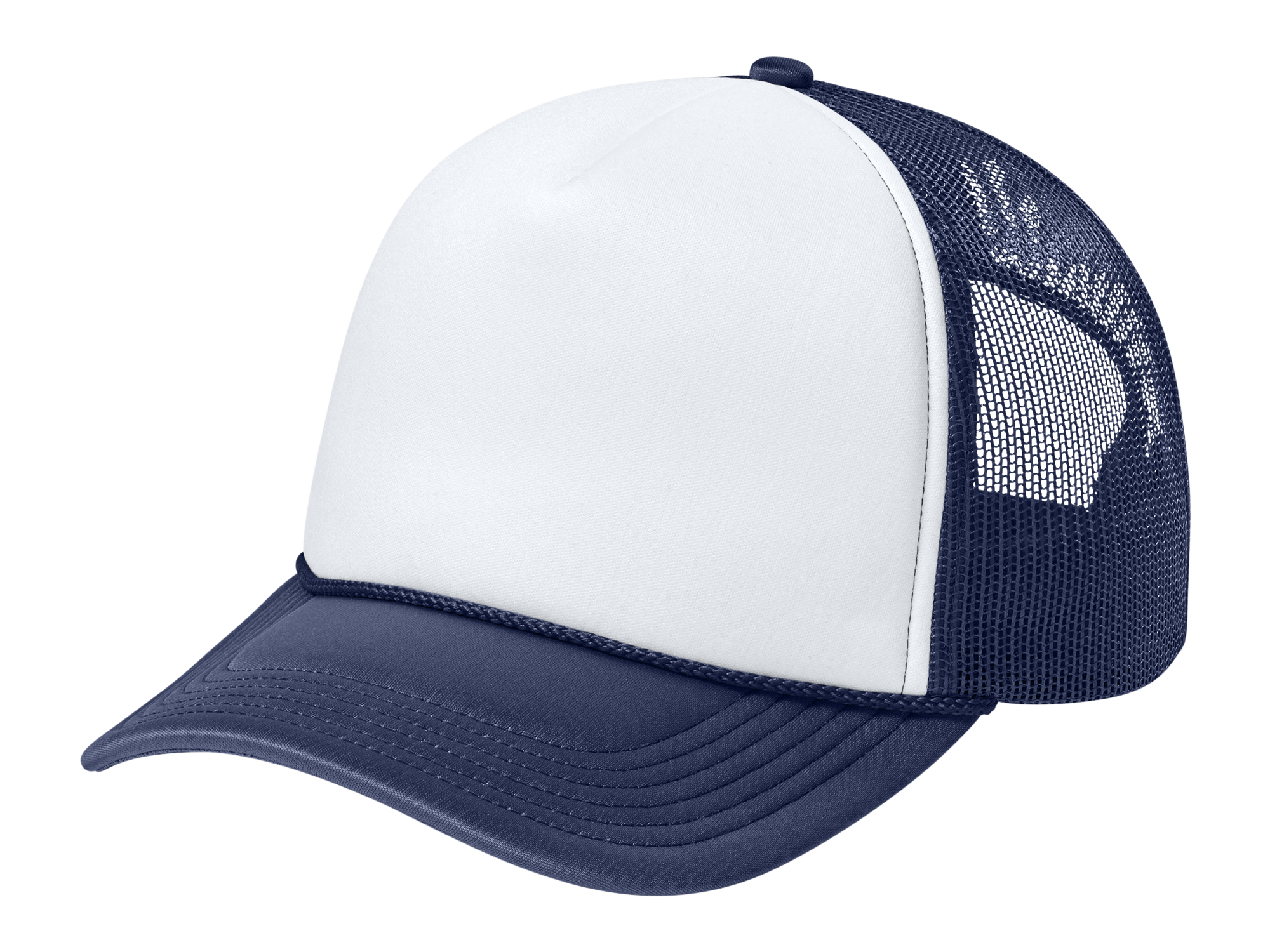 Foam Truck’N Cap - C993