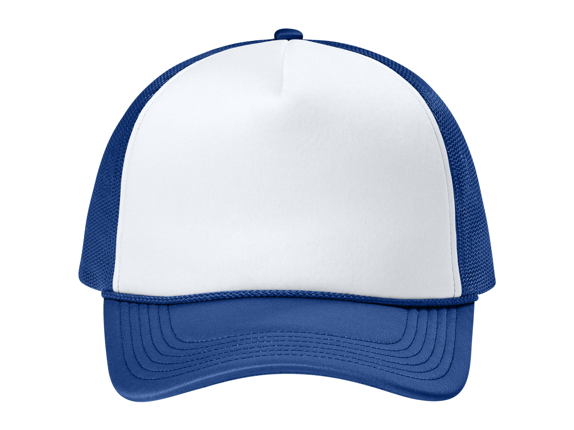 White_True Royal_True Royal