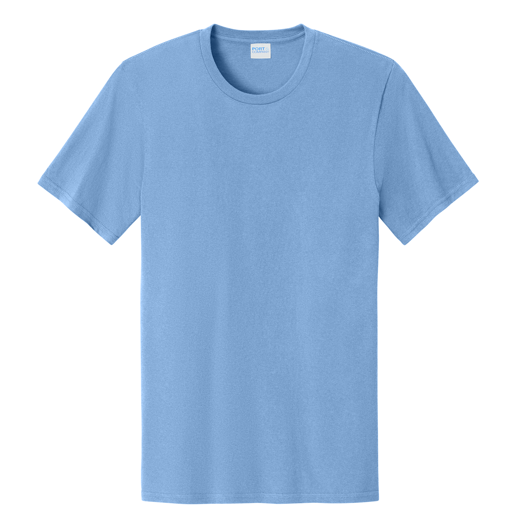 Carolina Blue