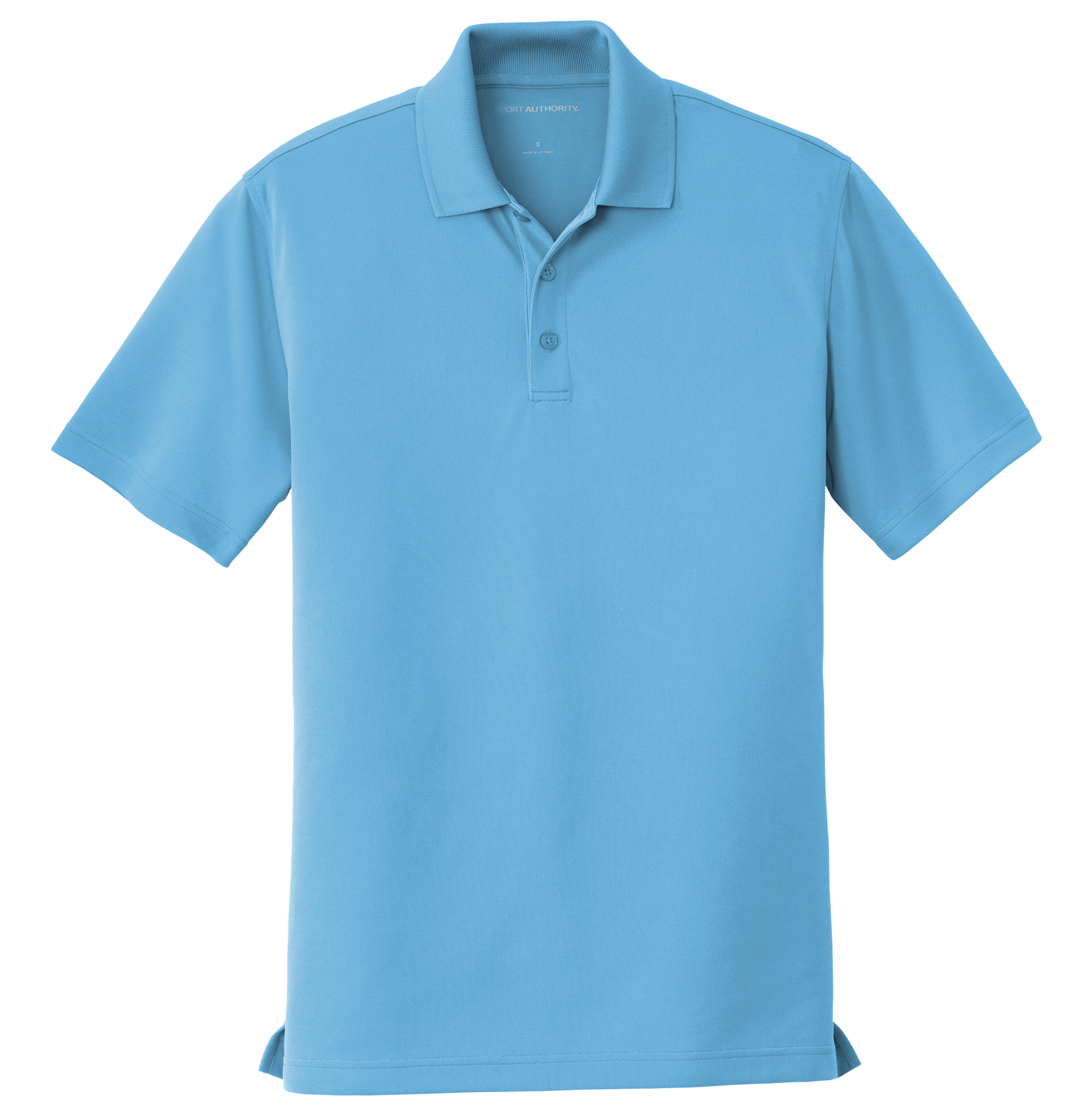 Carolina Blue
