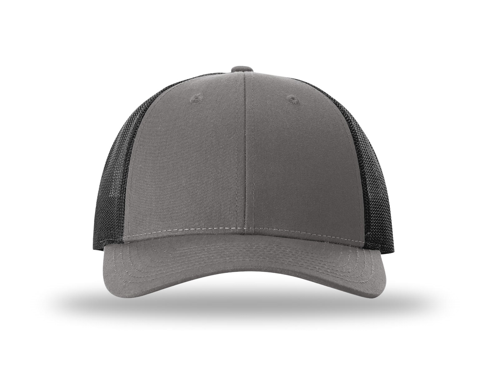 Charcoal-Black