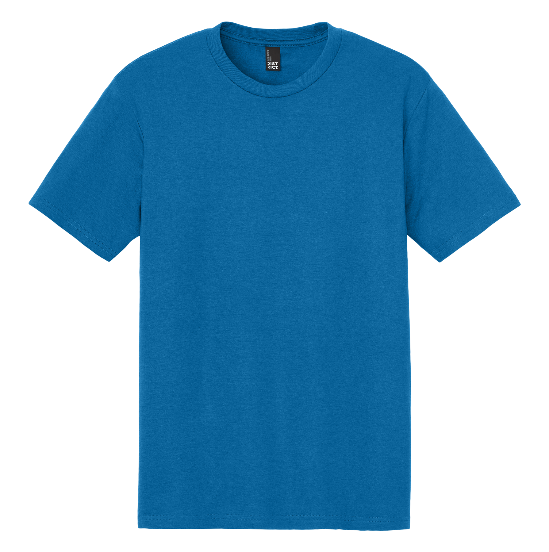Bright Blue