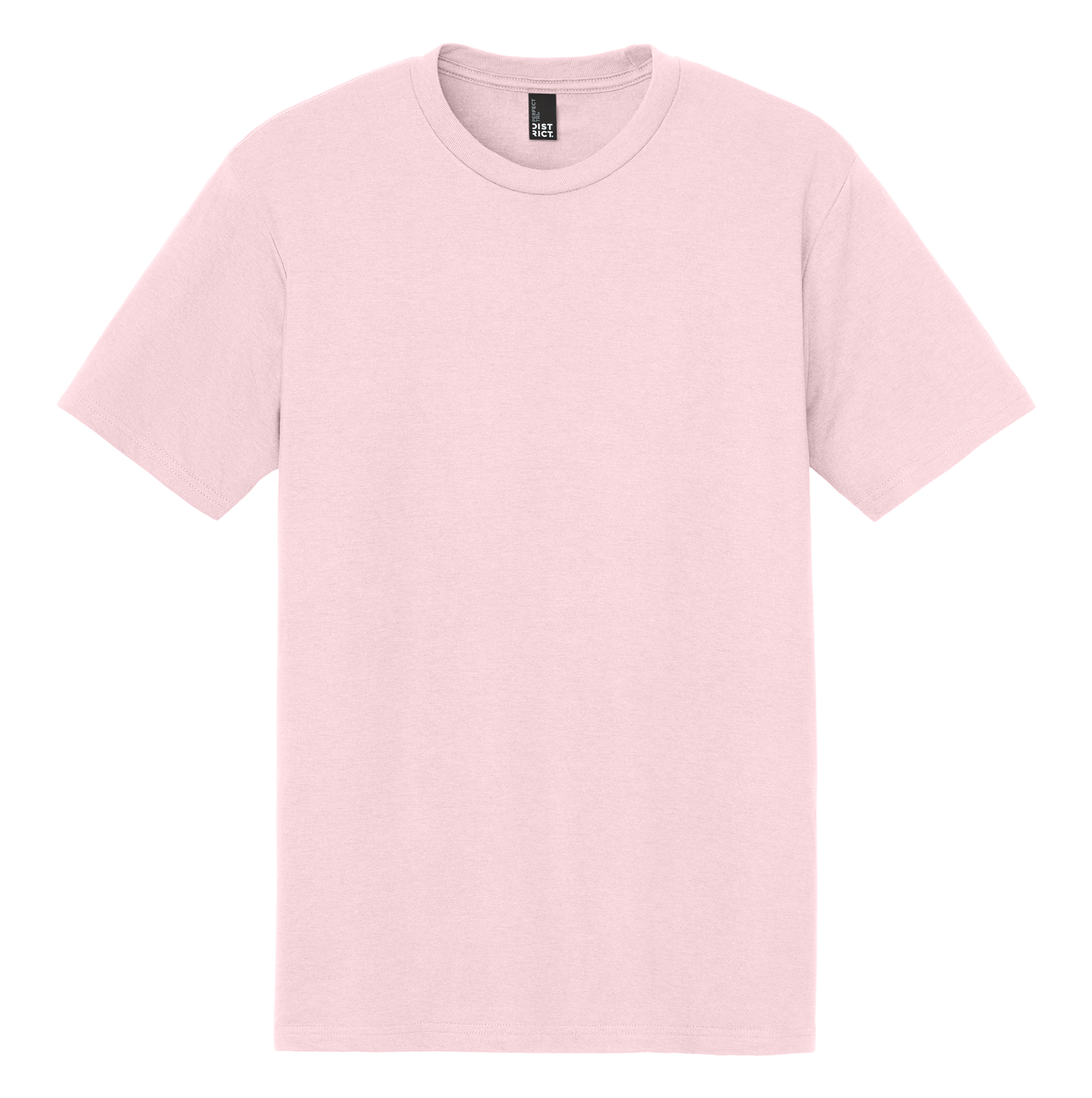 Carnation Pink