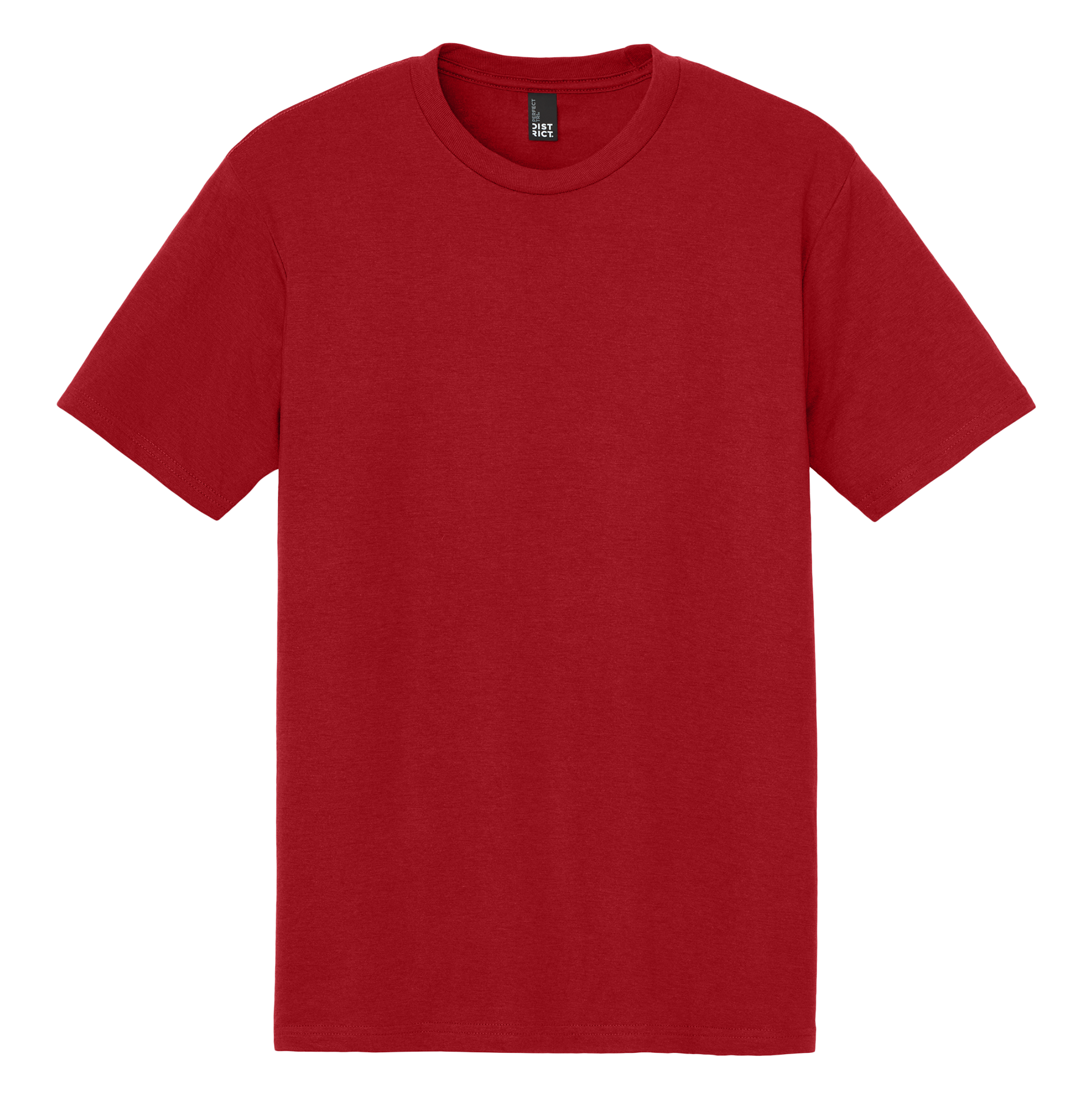 Classic Red