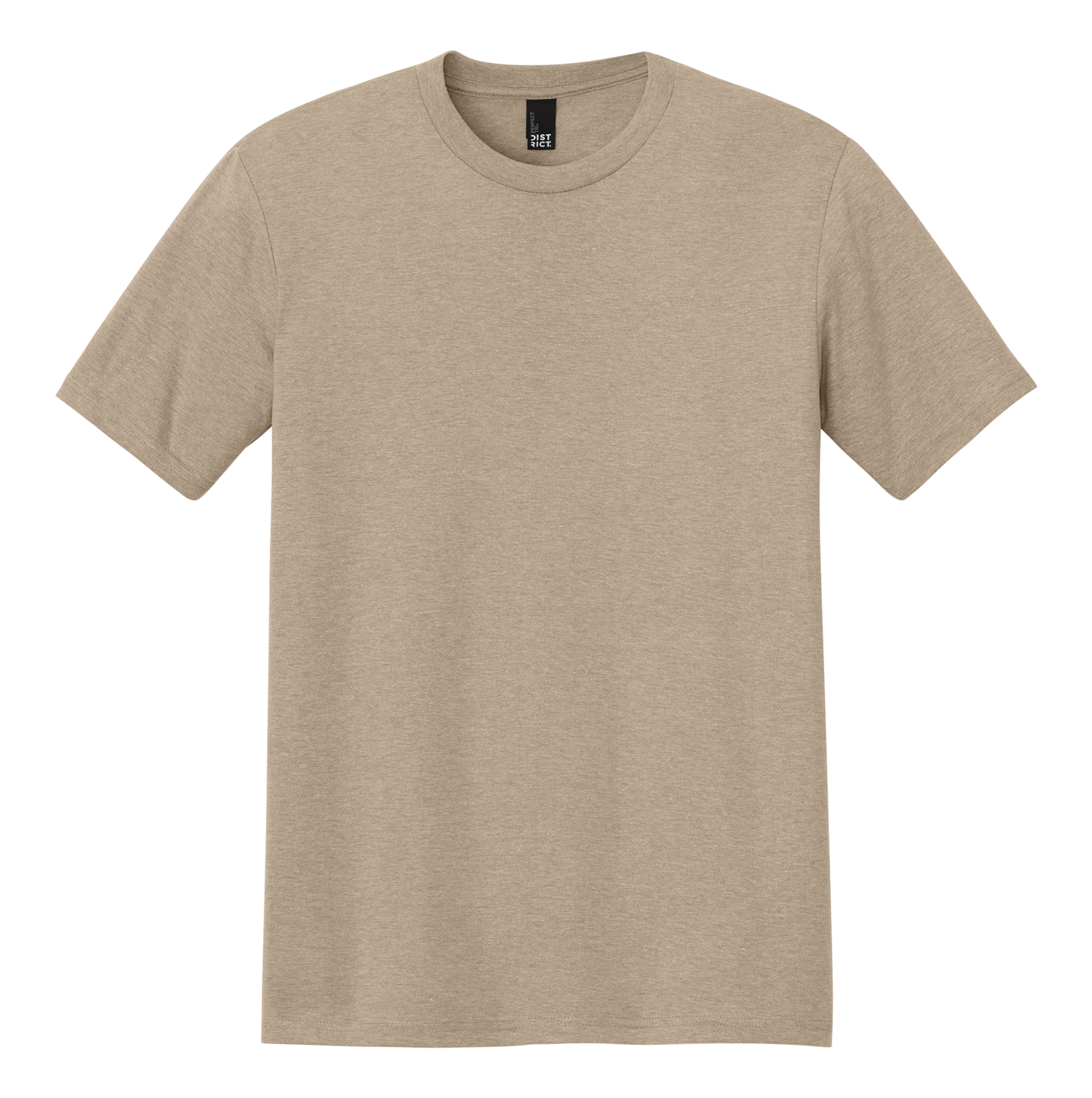 Desert Tan Heather