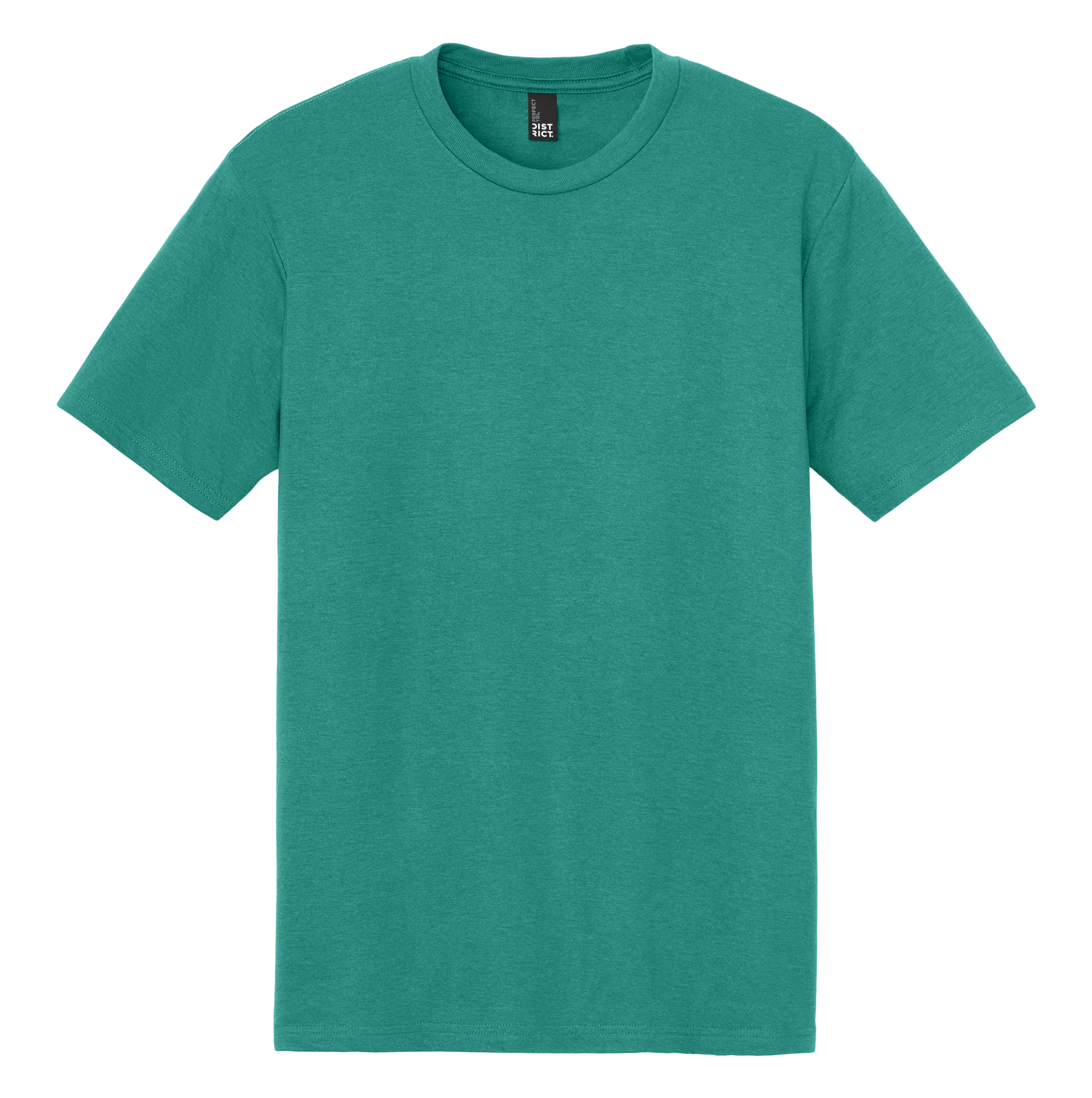 Eucalyptus Blue