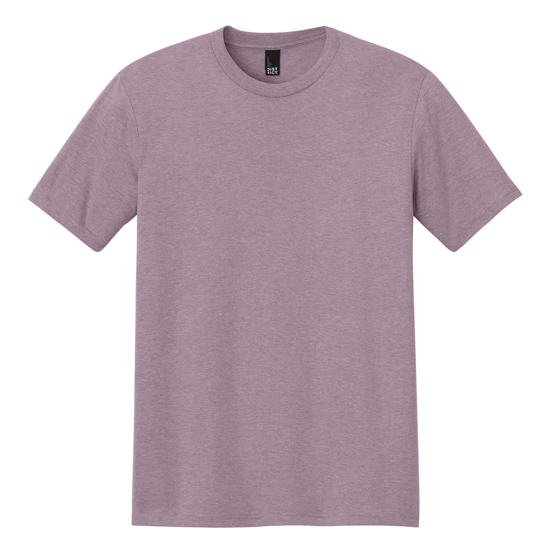 Heathered Lavender