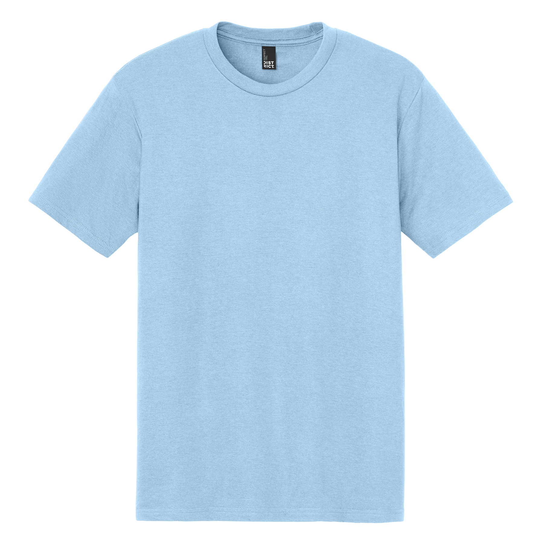Ice Blue