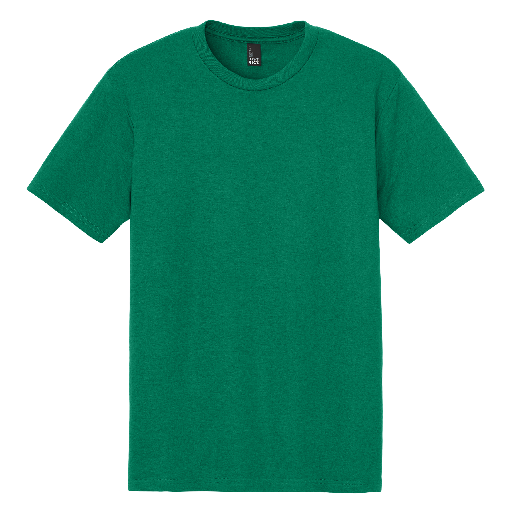 Jewel Green