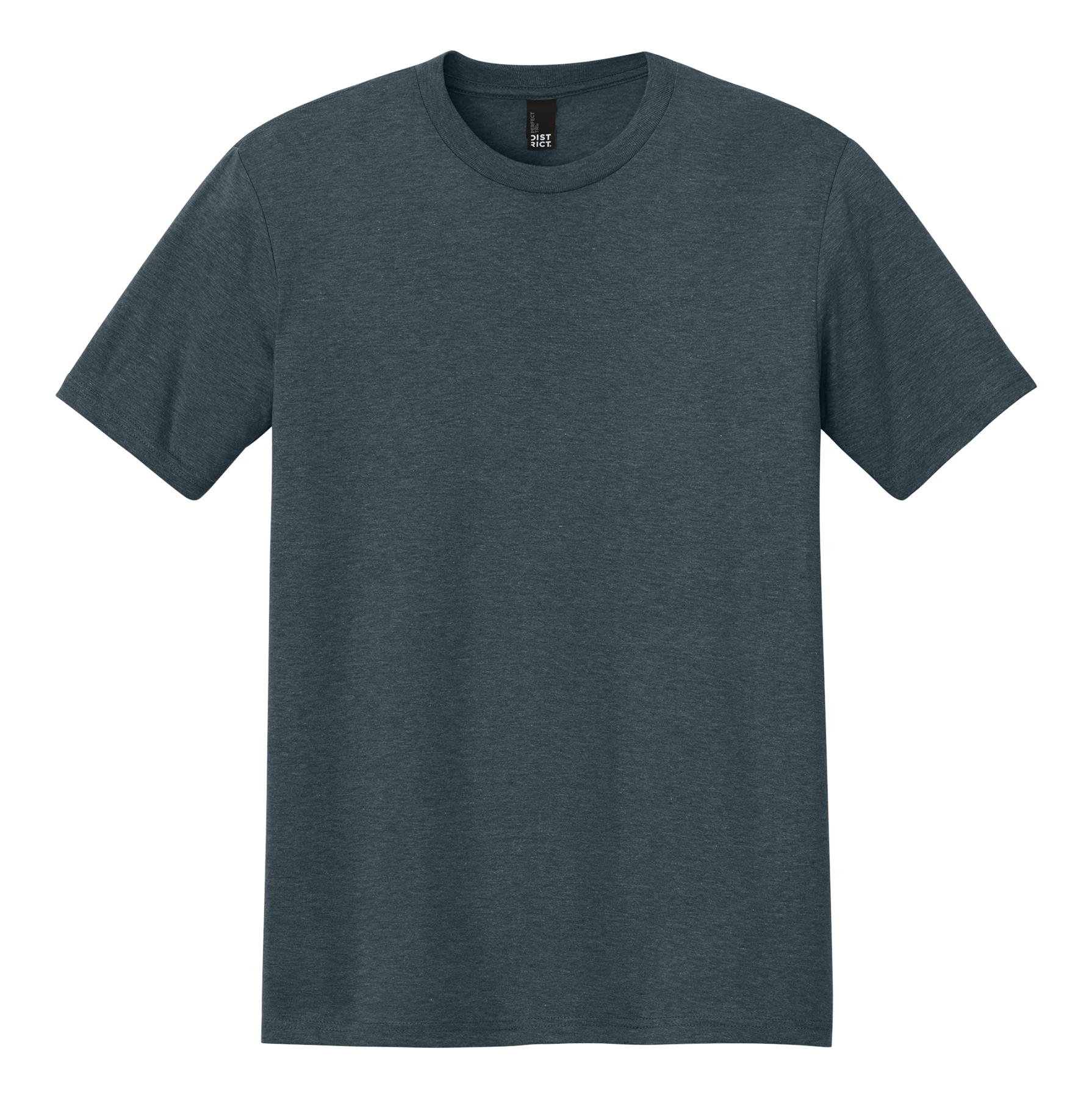 Navy Frost