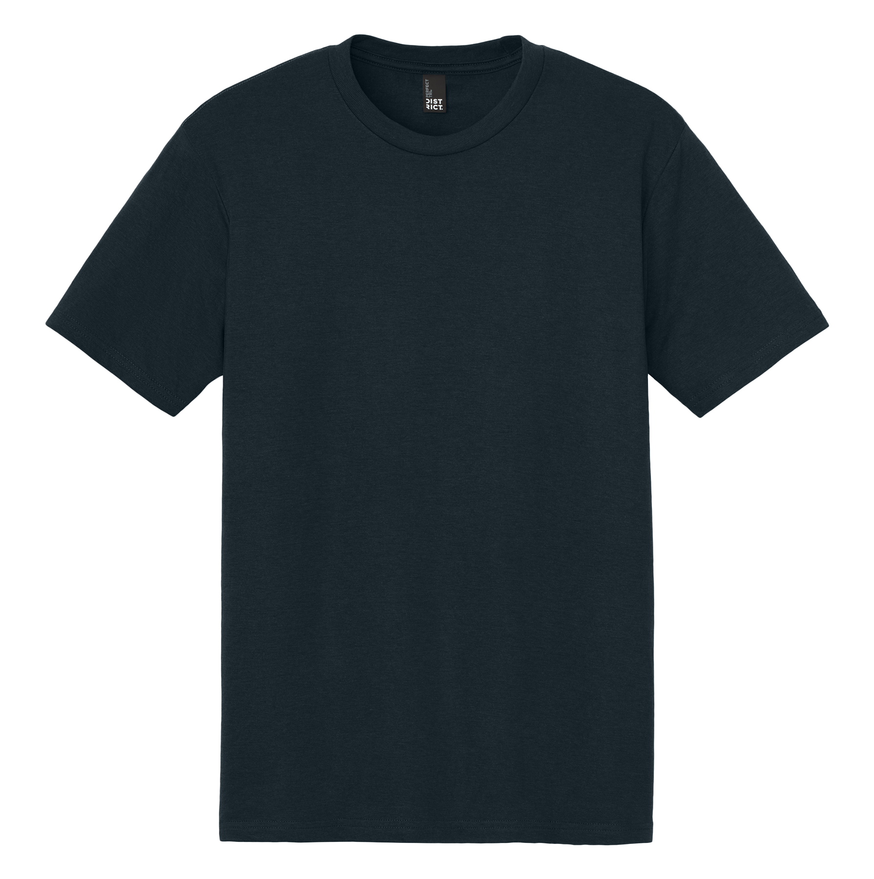 New Navy