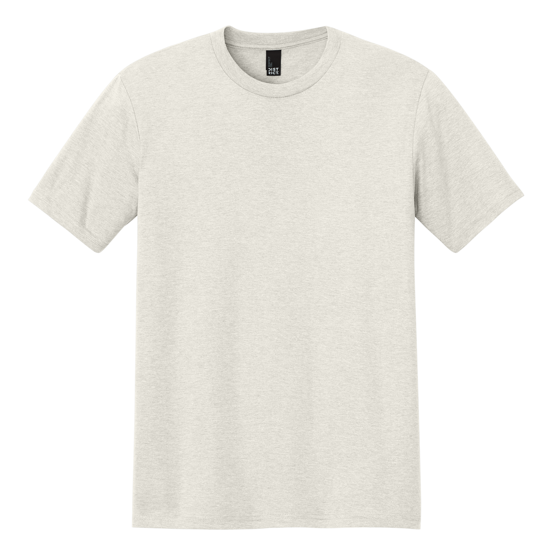 Oatmeal Heather