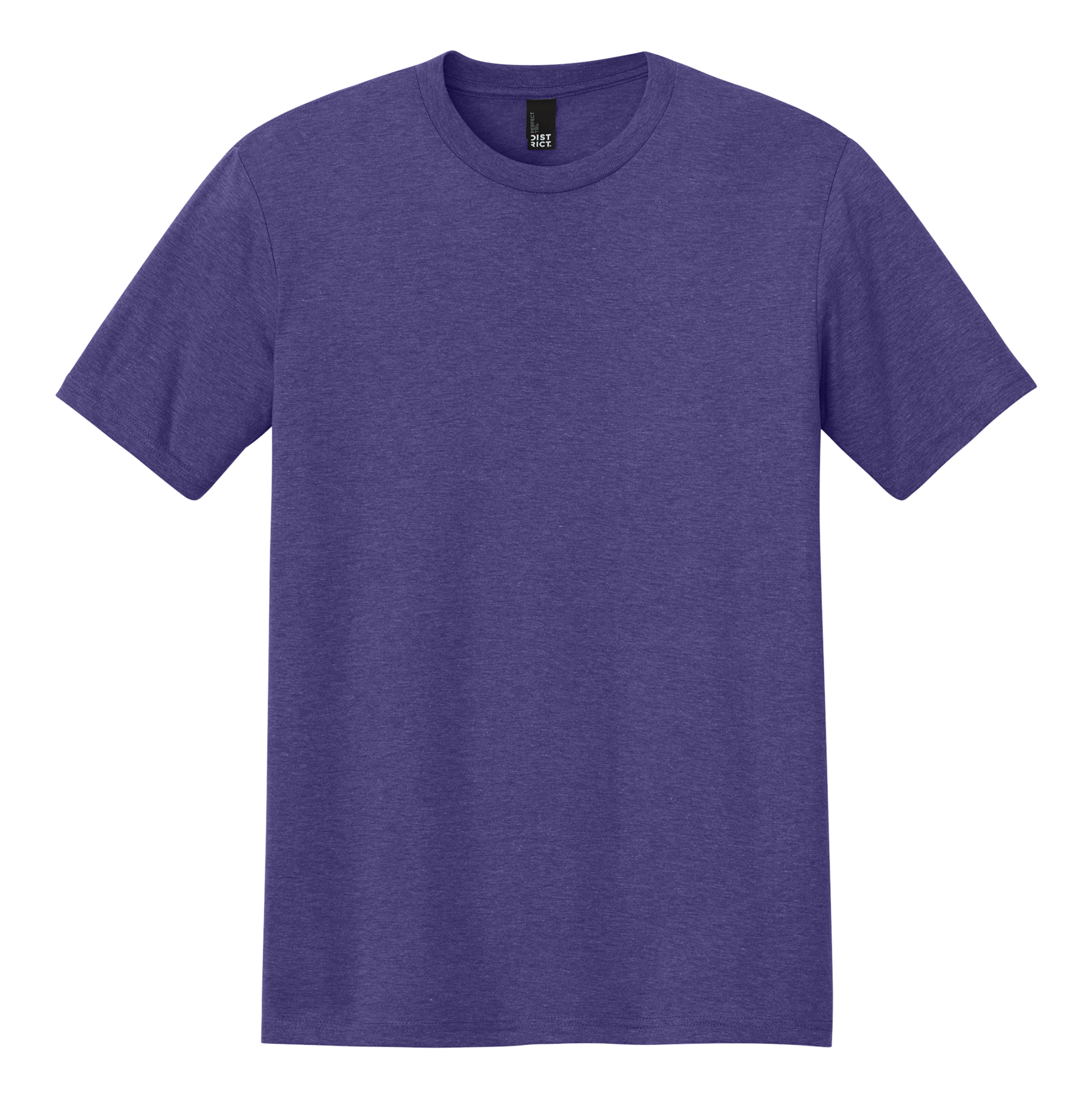 Purple Frost