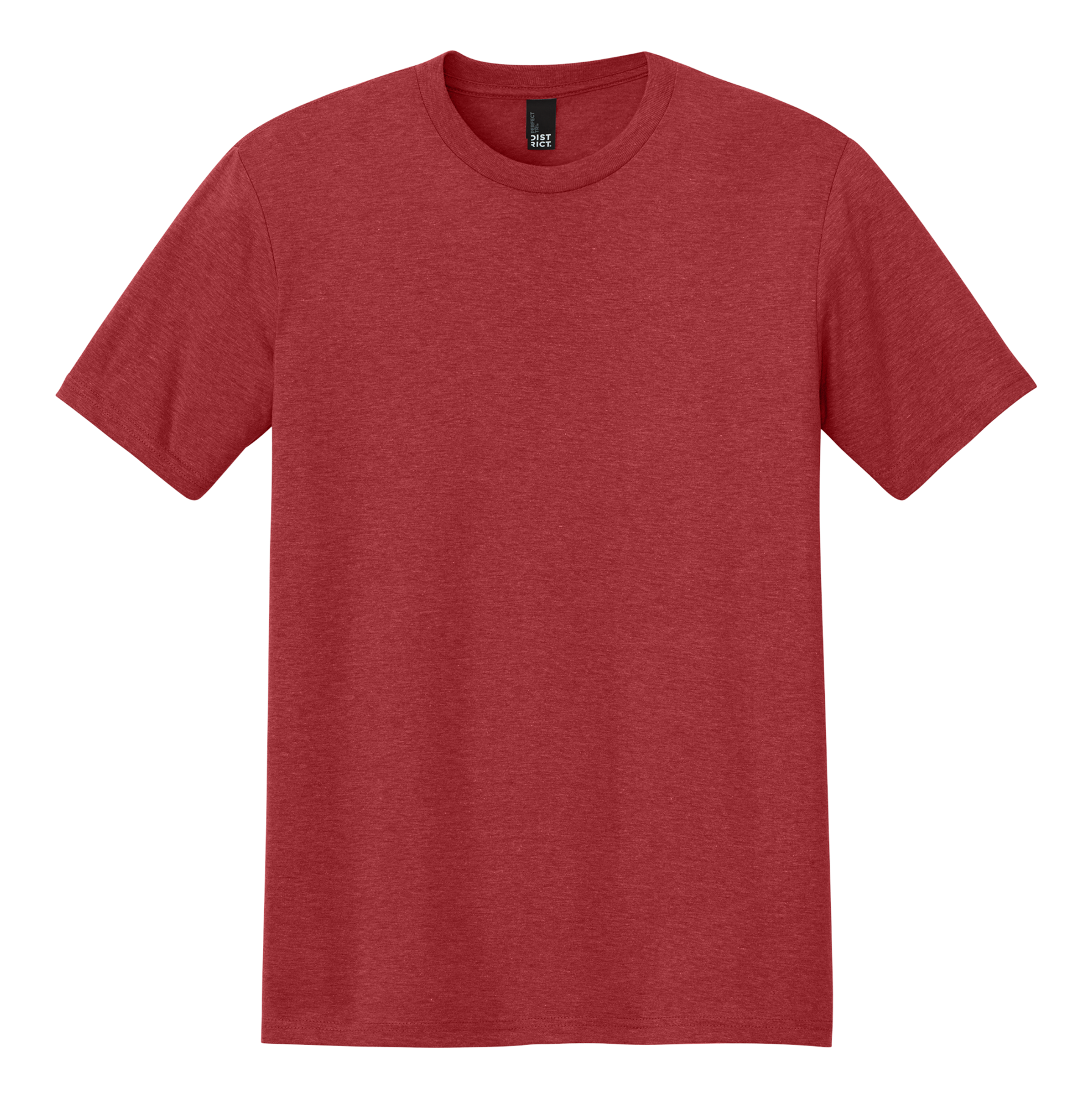 Red Frost