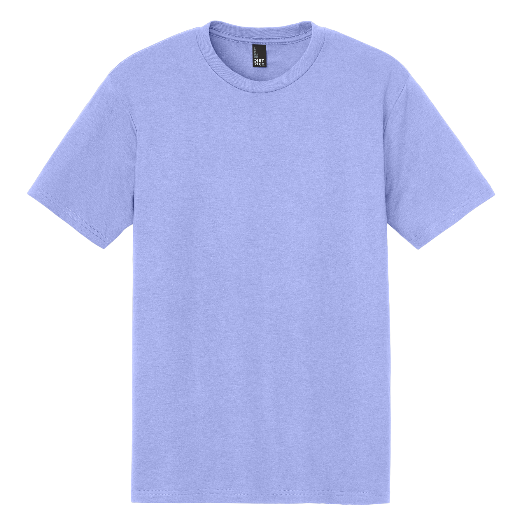 Soft Lilac