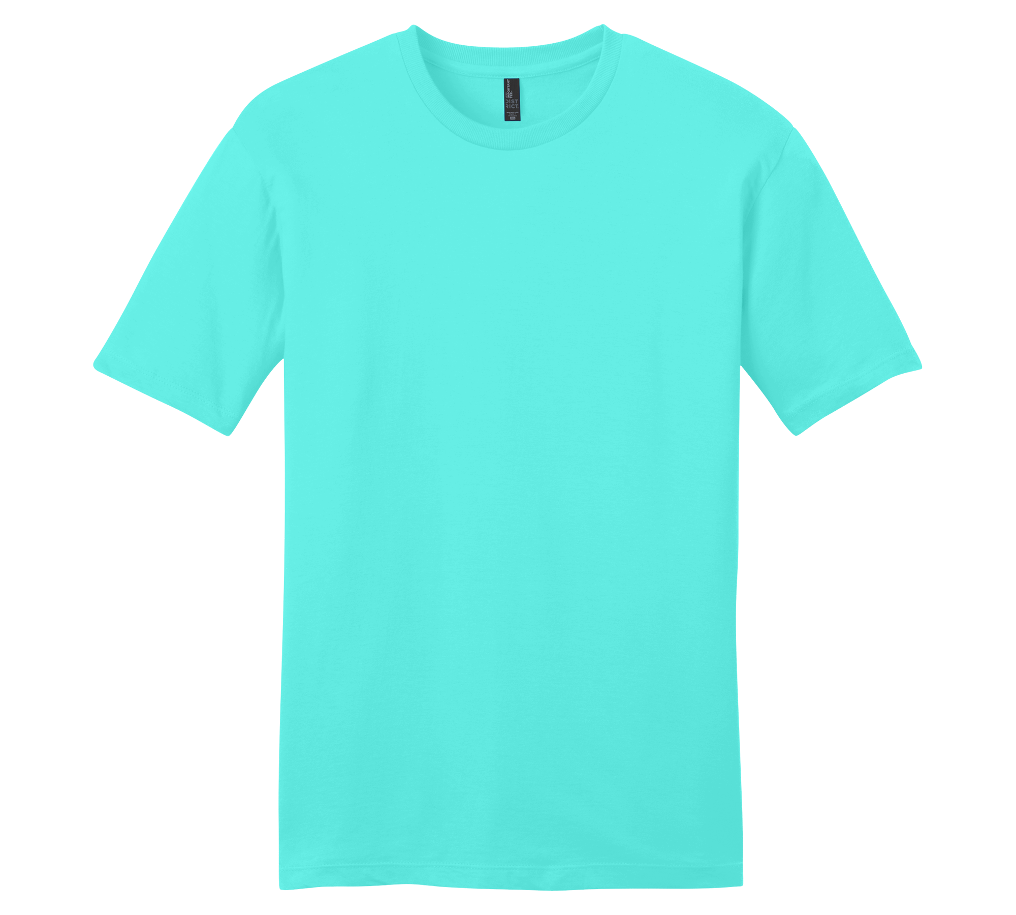 Aqua