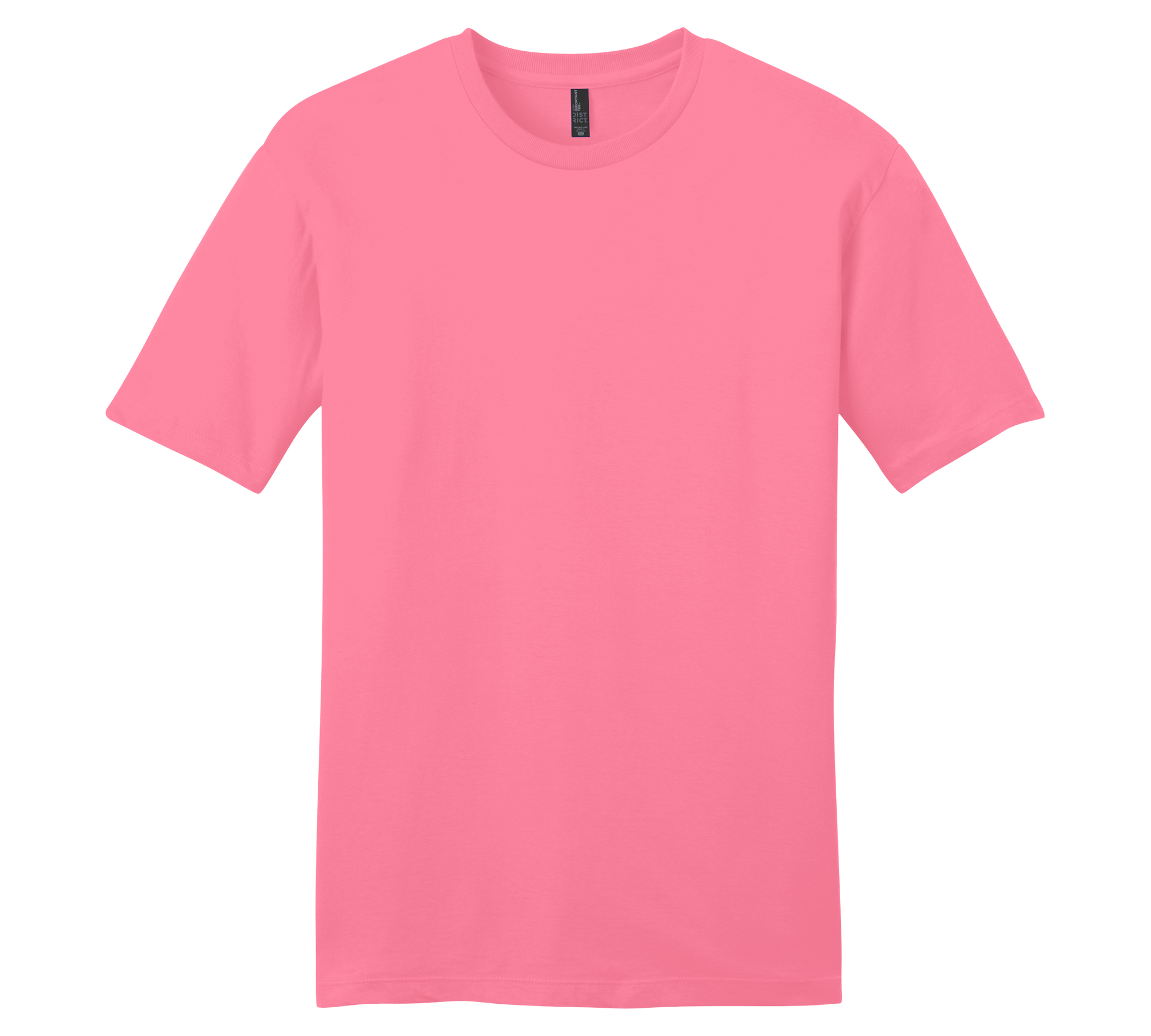 Awareness Pink